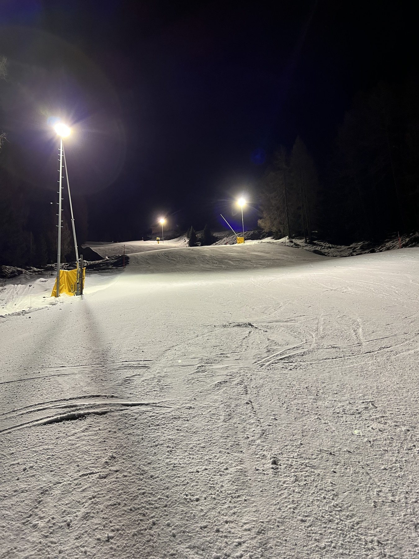 EC3020A8-0157-472E-B7FD-1BD0B5A04187.jpeg