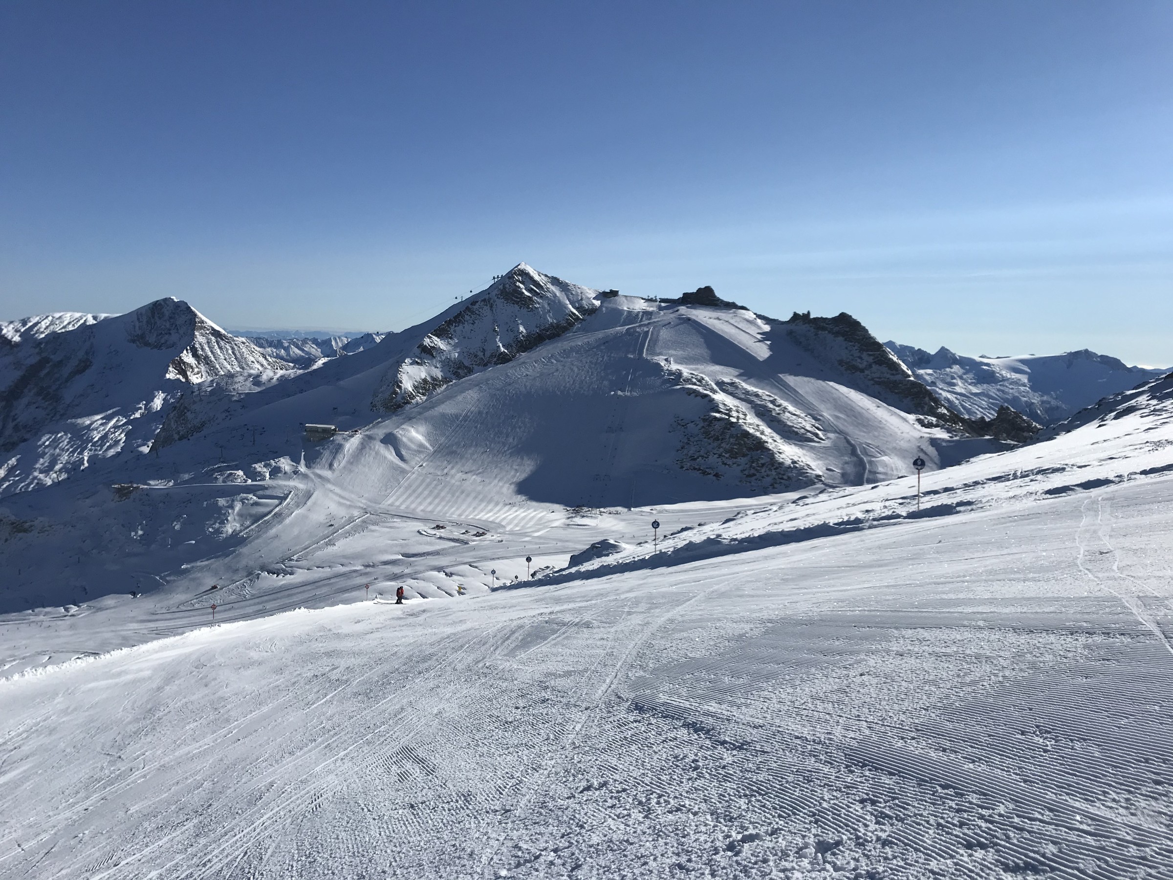 ED1925D0-4888-49A8-BE10-419D8F051D6E.jpeg