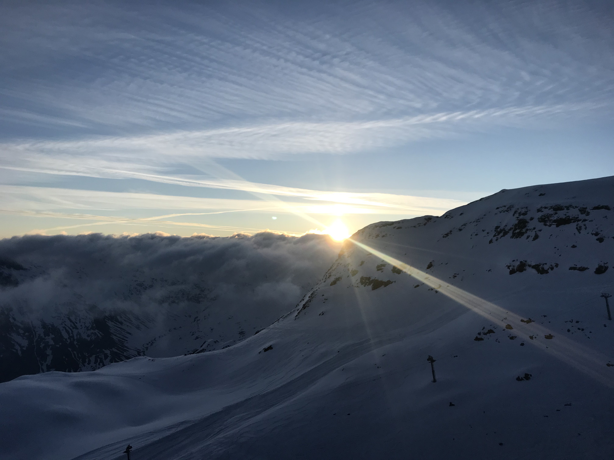 EDBAF986-6F4C-424C-A5FC-E9CF21826818.jpeg