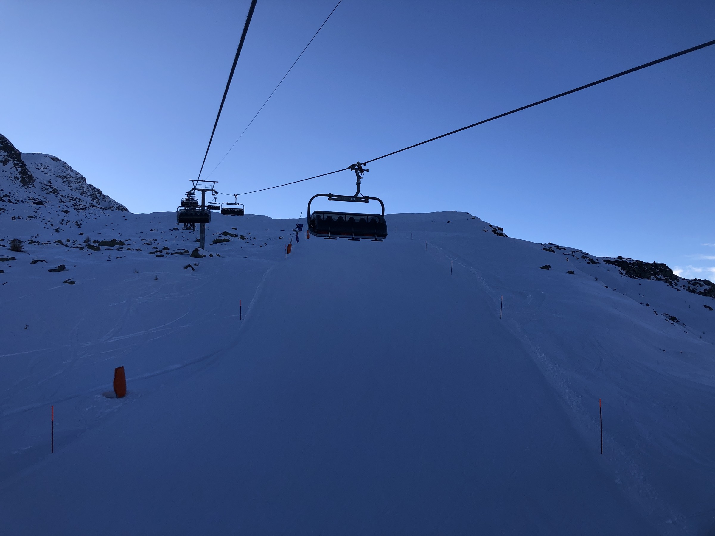EDE436BD-73B2-46F3-B175-B355C06D4E21.jpeg