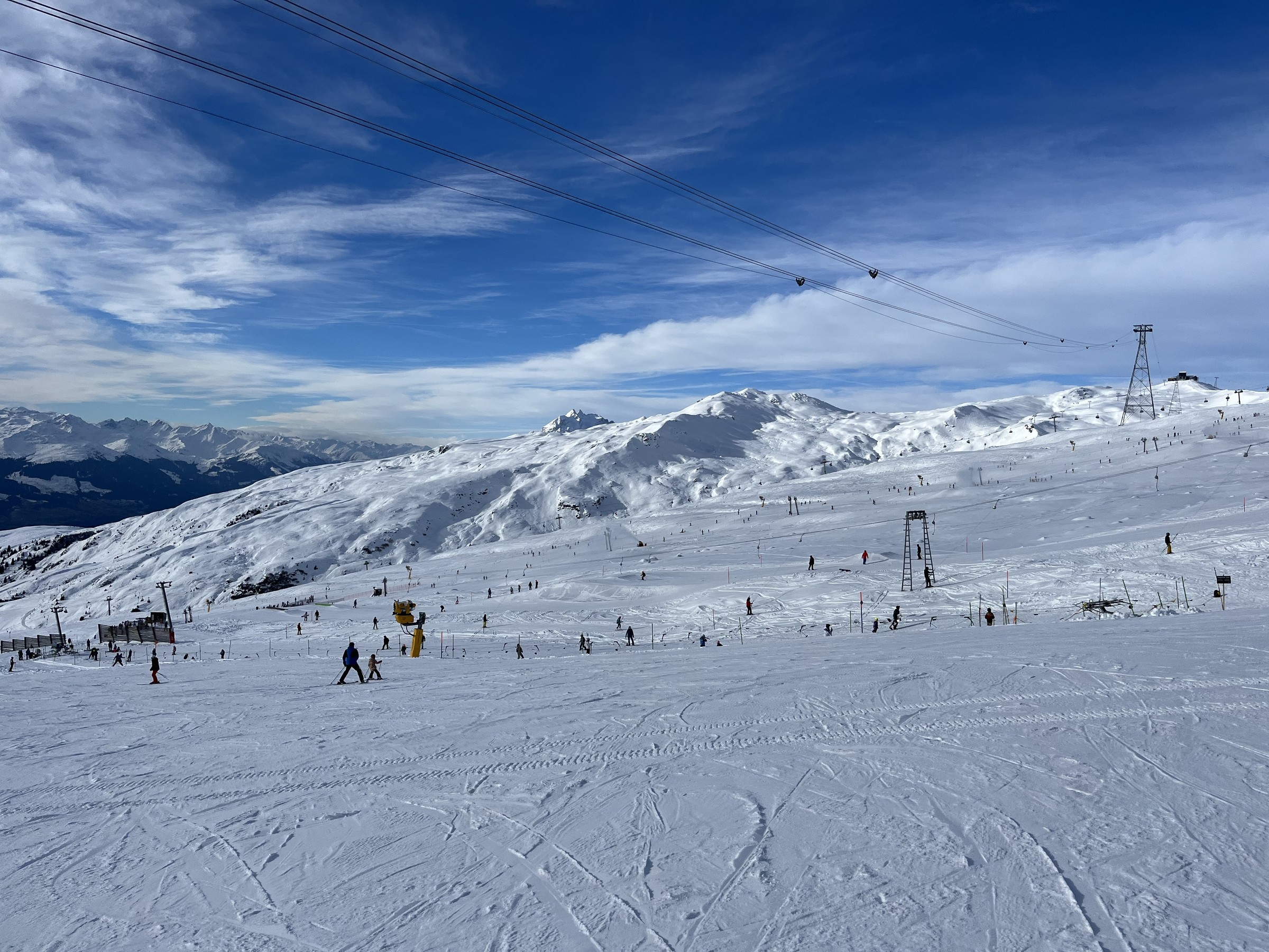 EE647816-92D1-4F01-A6B4-2330AC16AE60.jpeg