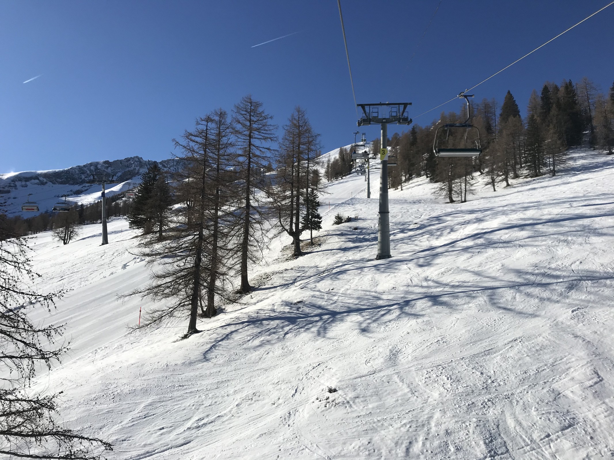 EF262900-D0D1-4D7D-9286-C80656210DA4.jpeg