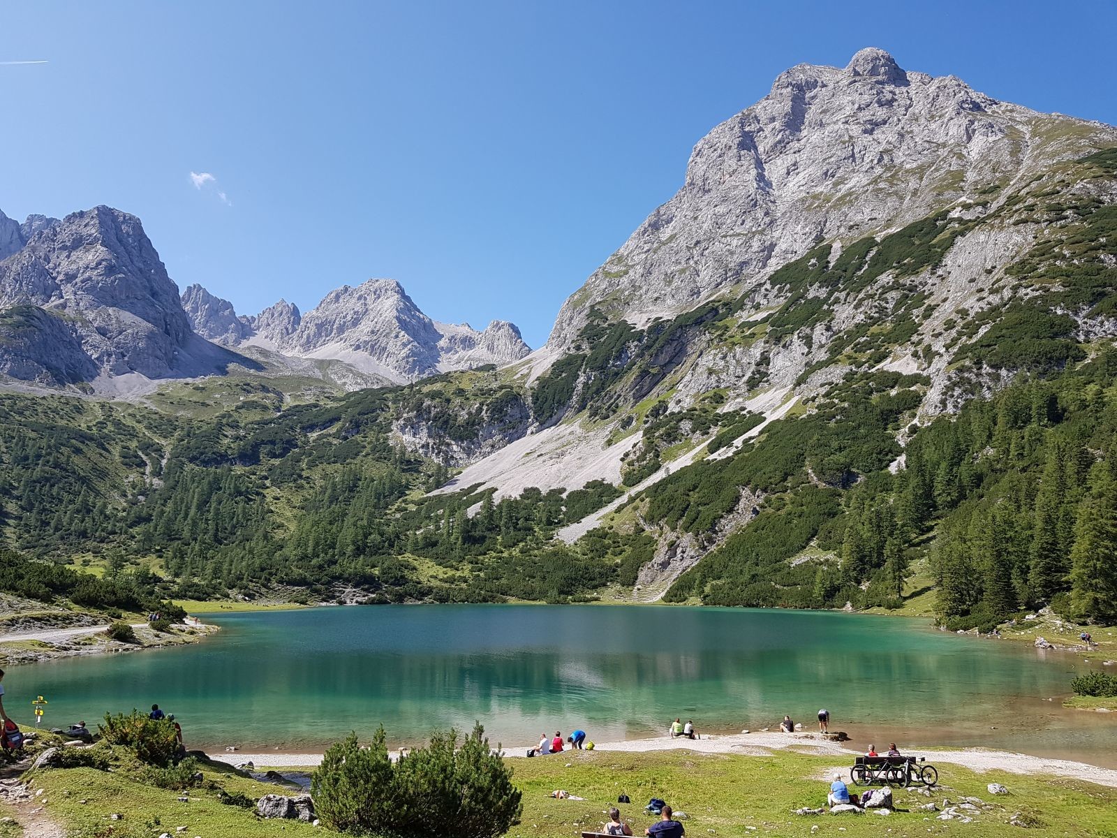 Ehrwald11.jpg