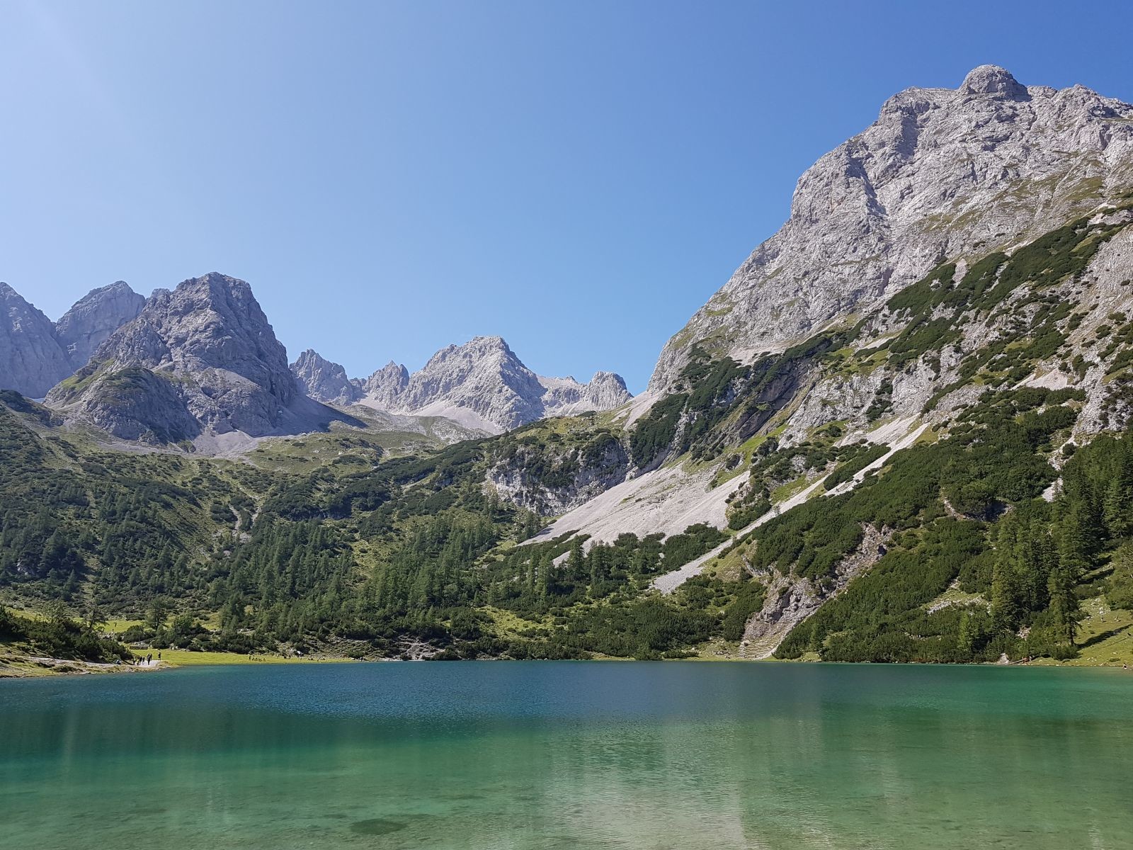 Ehrwald12.jpg