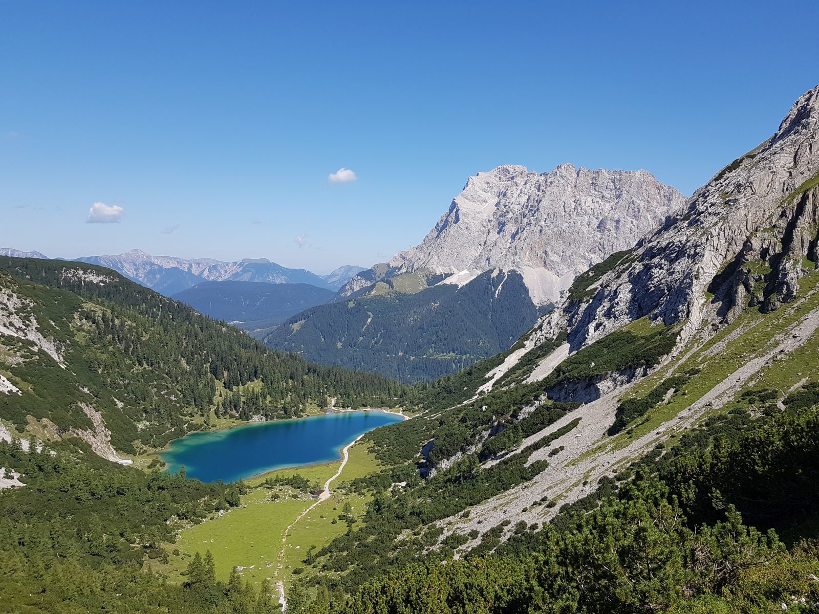 Ehrwald14.jpg