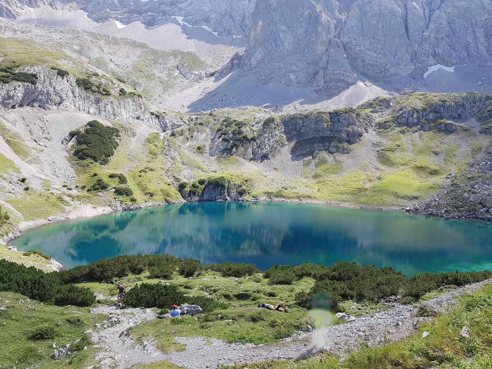 Ehrwald16.jpg