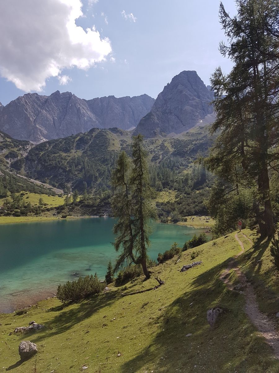 Ehrwald23.jpg