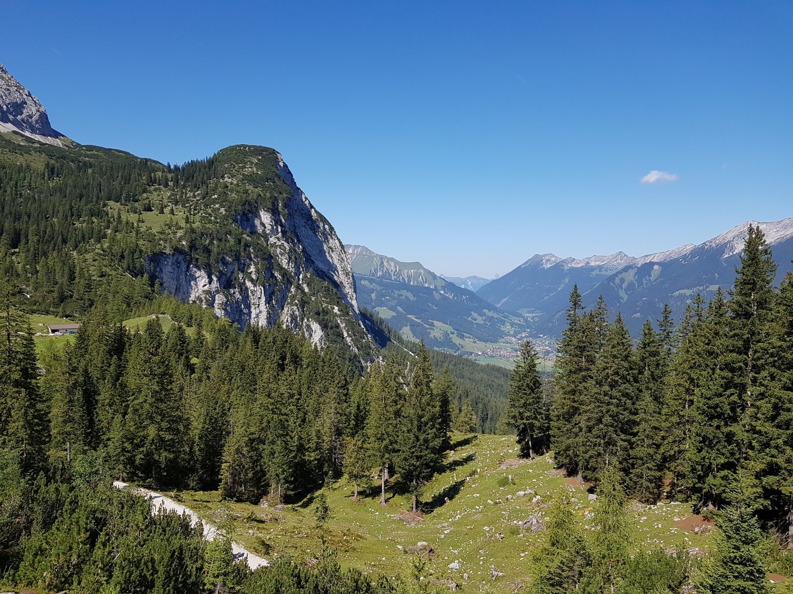 Ehrwald6.jpg