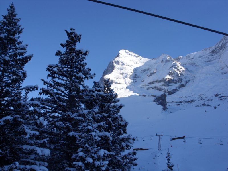 Eiger.jpg