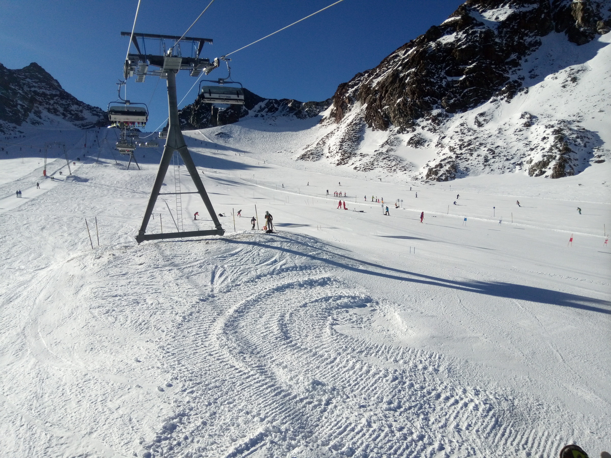 eisjoch.jpg