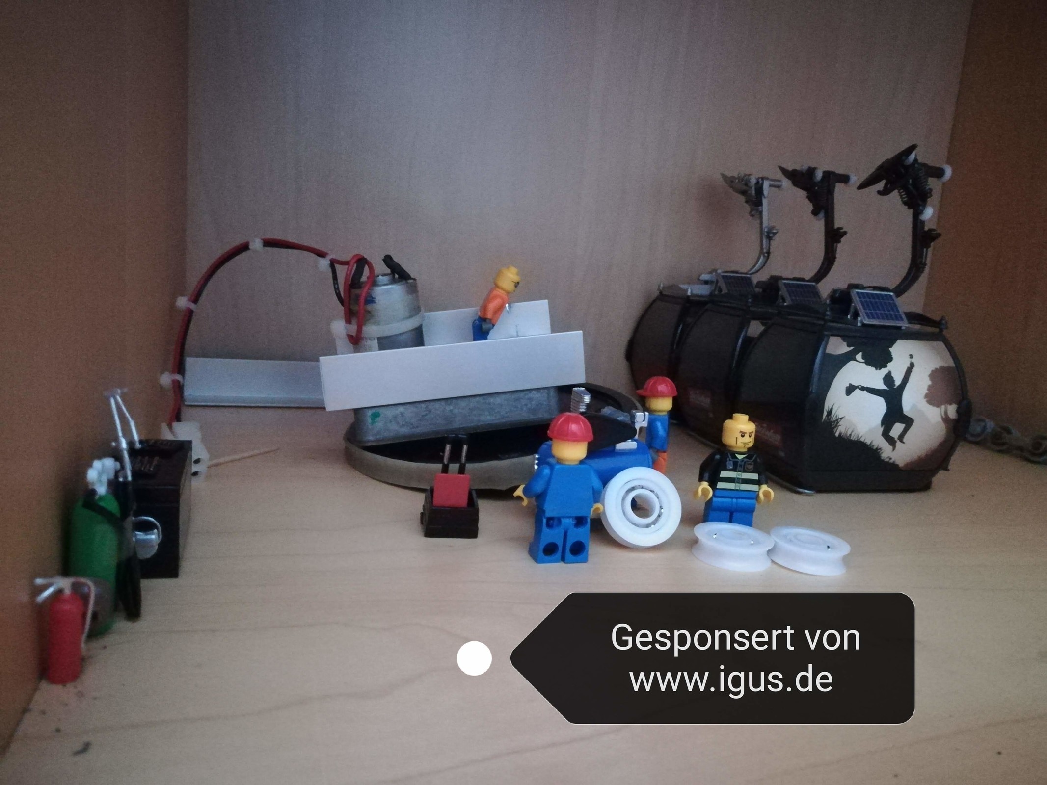 Erste Baumaßnahmen.jpg