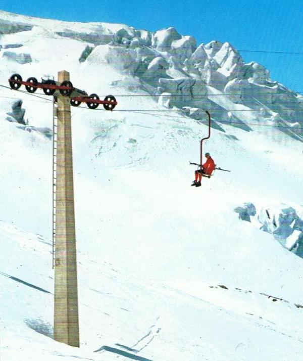 ESL 2. Sektion + Gletscher.jpeg
