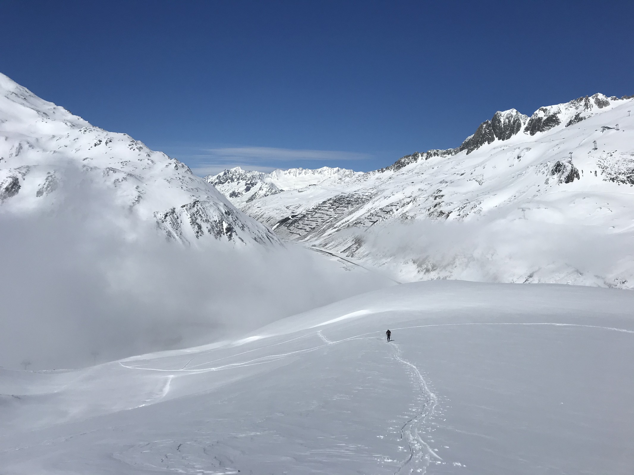 F00D6FEB-9209-4472-B21F-767D1E65194F.jpeg