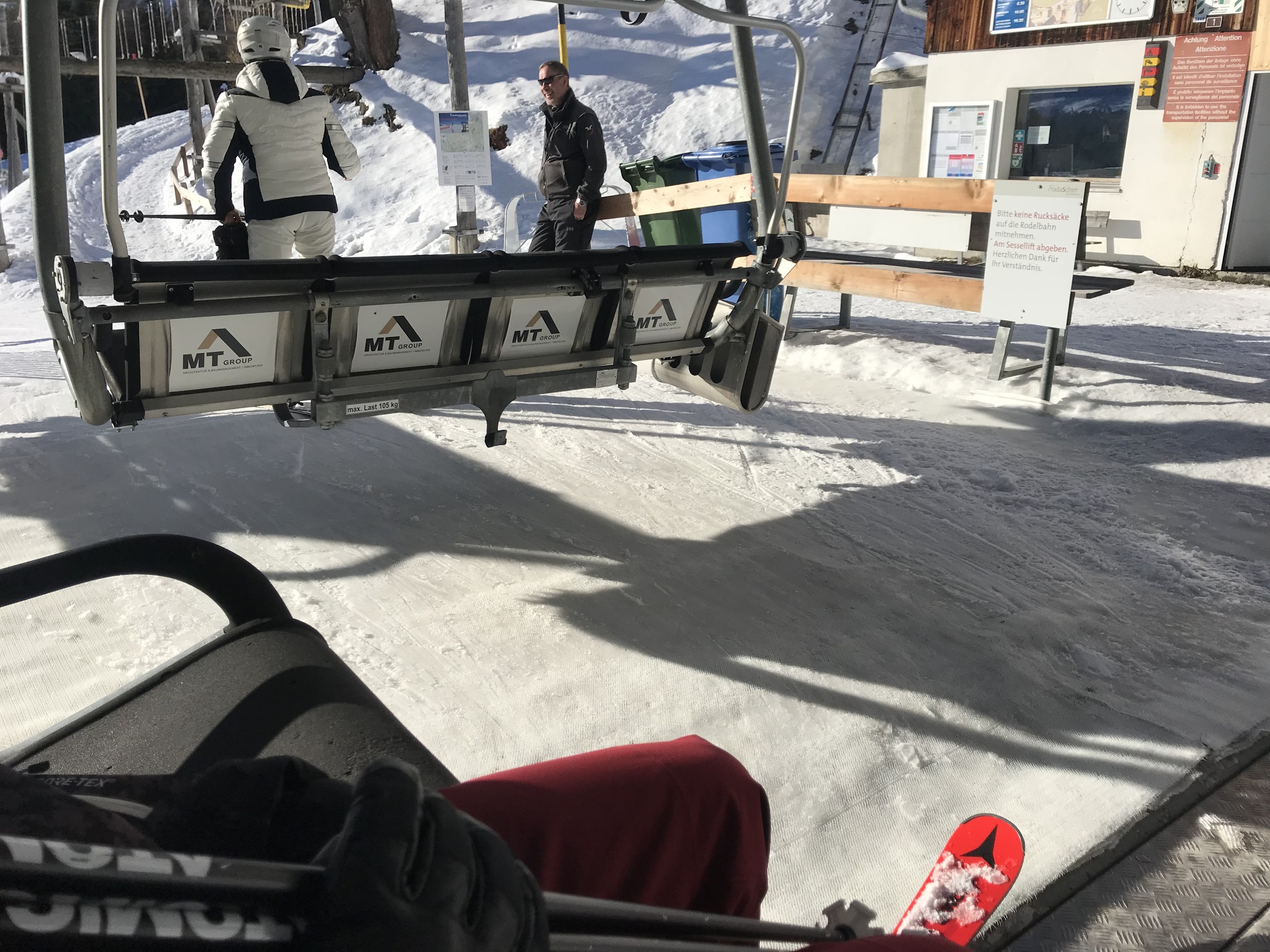 F0320D03-2747-42AE-876C-53E6C8DE0A09.jpeg