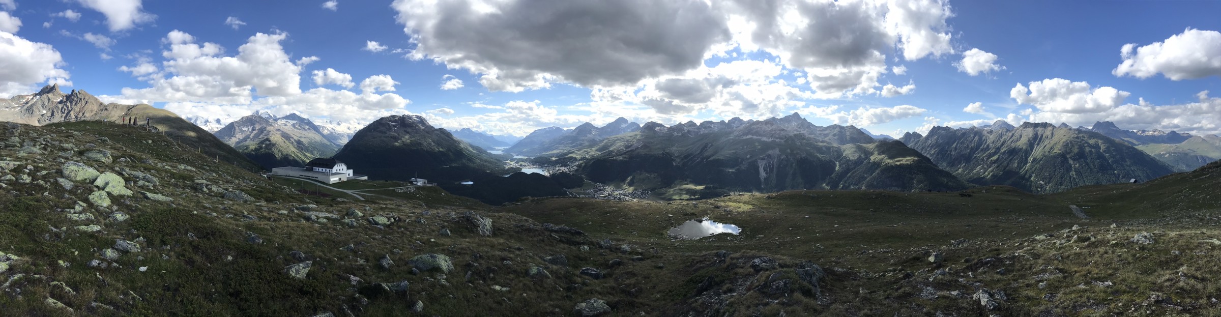 F042C17A-B872-4F03-812F-8E5429A4FF29.jpeg