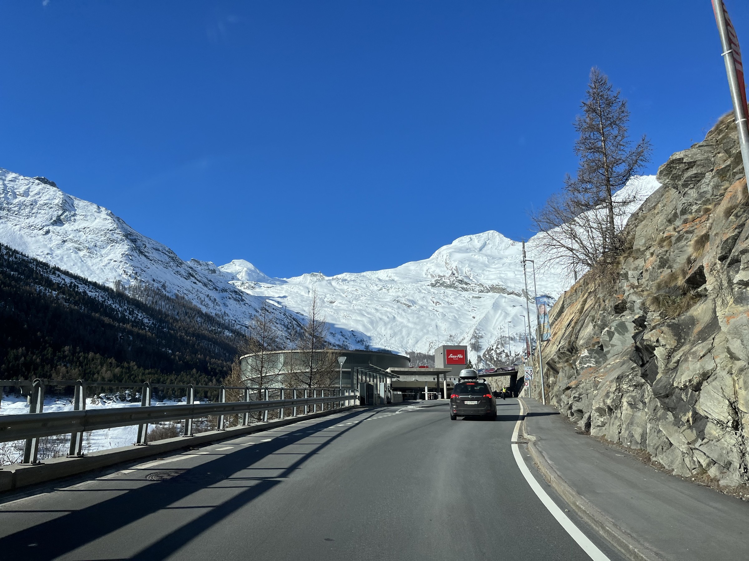 F075A7CC-A2CC-4CD5-91A5-20707E9145F0.jpeg