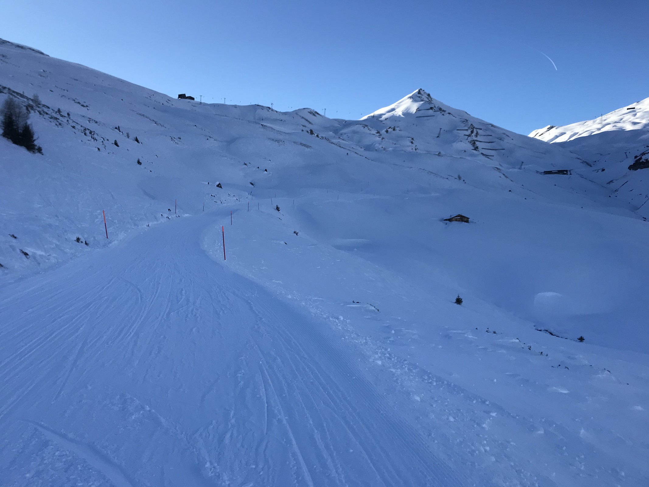 F13D382E-6D01-457F-B7D5-40411897FE94.jpeg