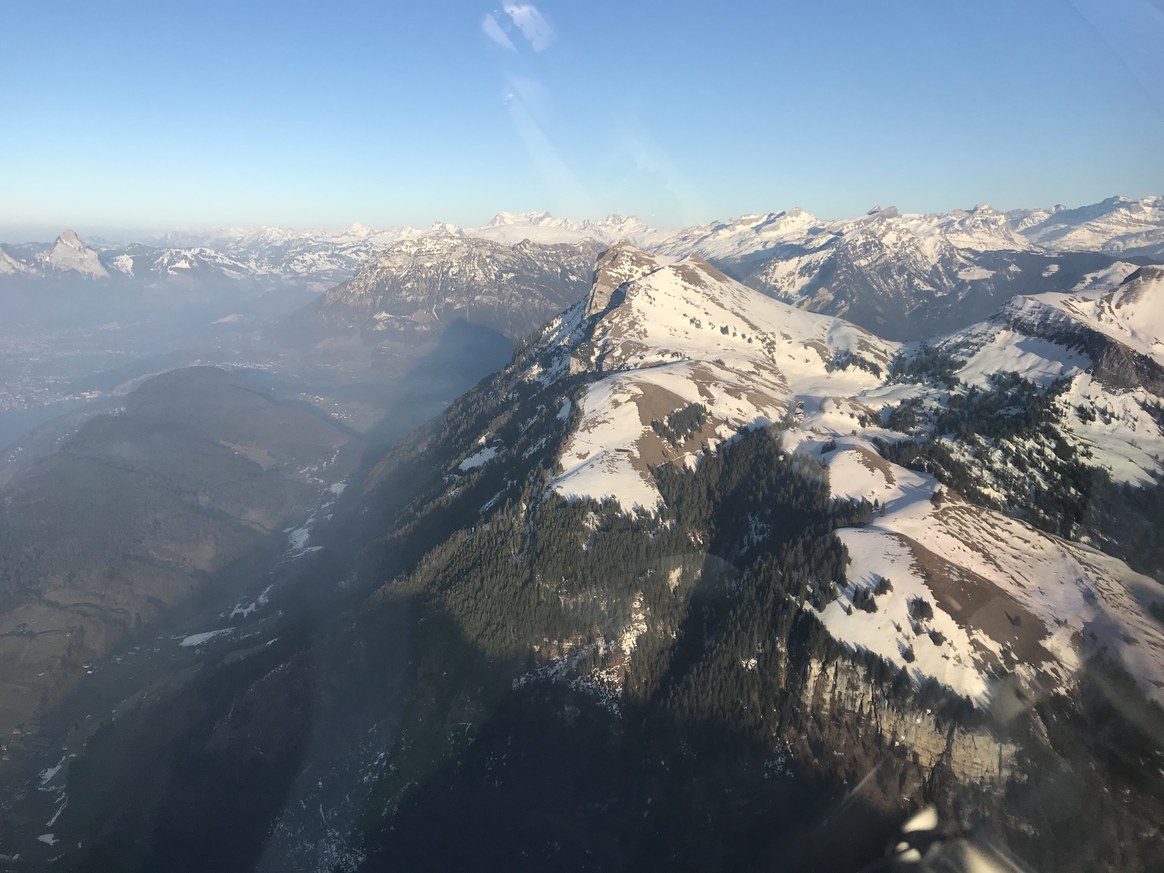 F175387B-DE2F-4967-9312-46ABB10EBB95.jpeg