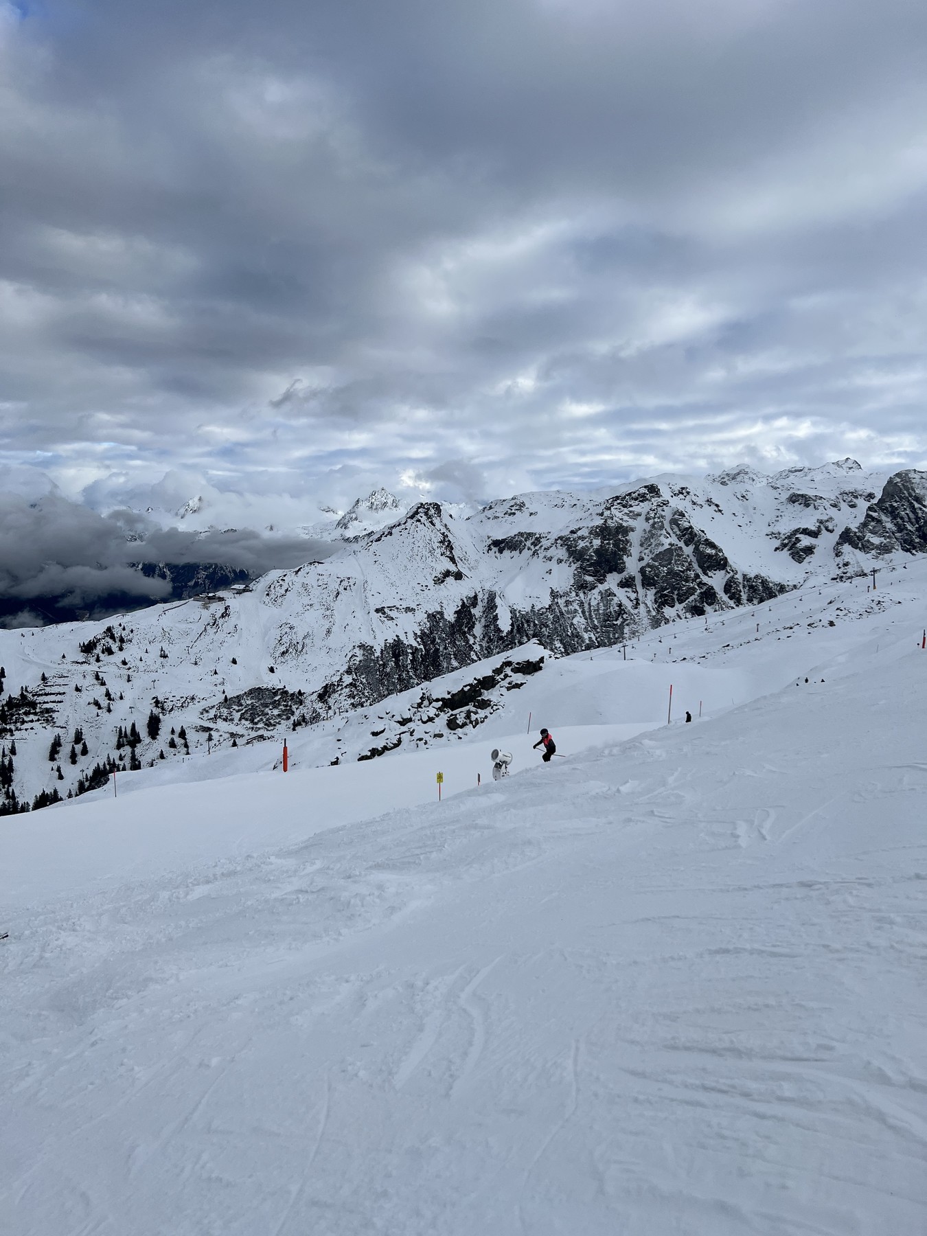 F212AB01-C012-48D8-826D-D4236BA381E0.jpeg