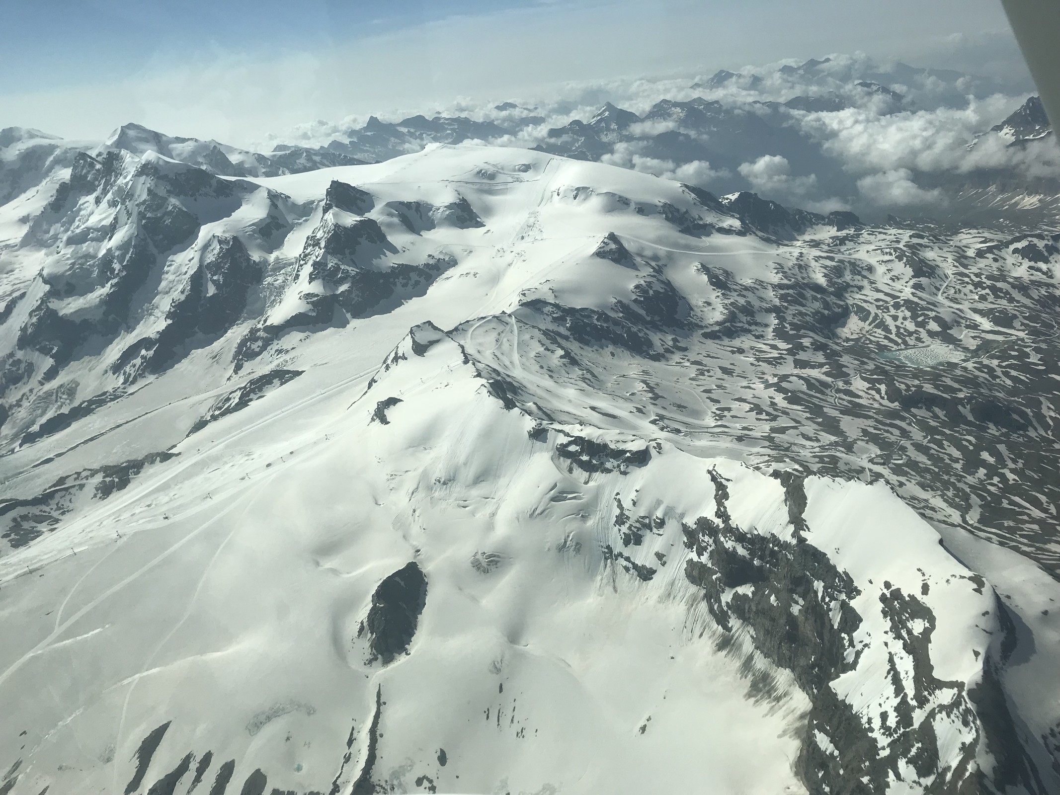 F30E8678-383C-428E-9599-7153FED573F0.jpeg