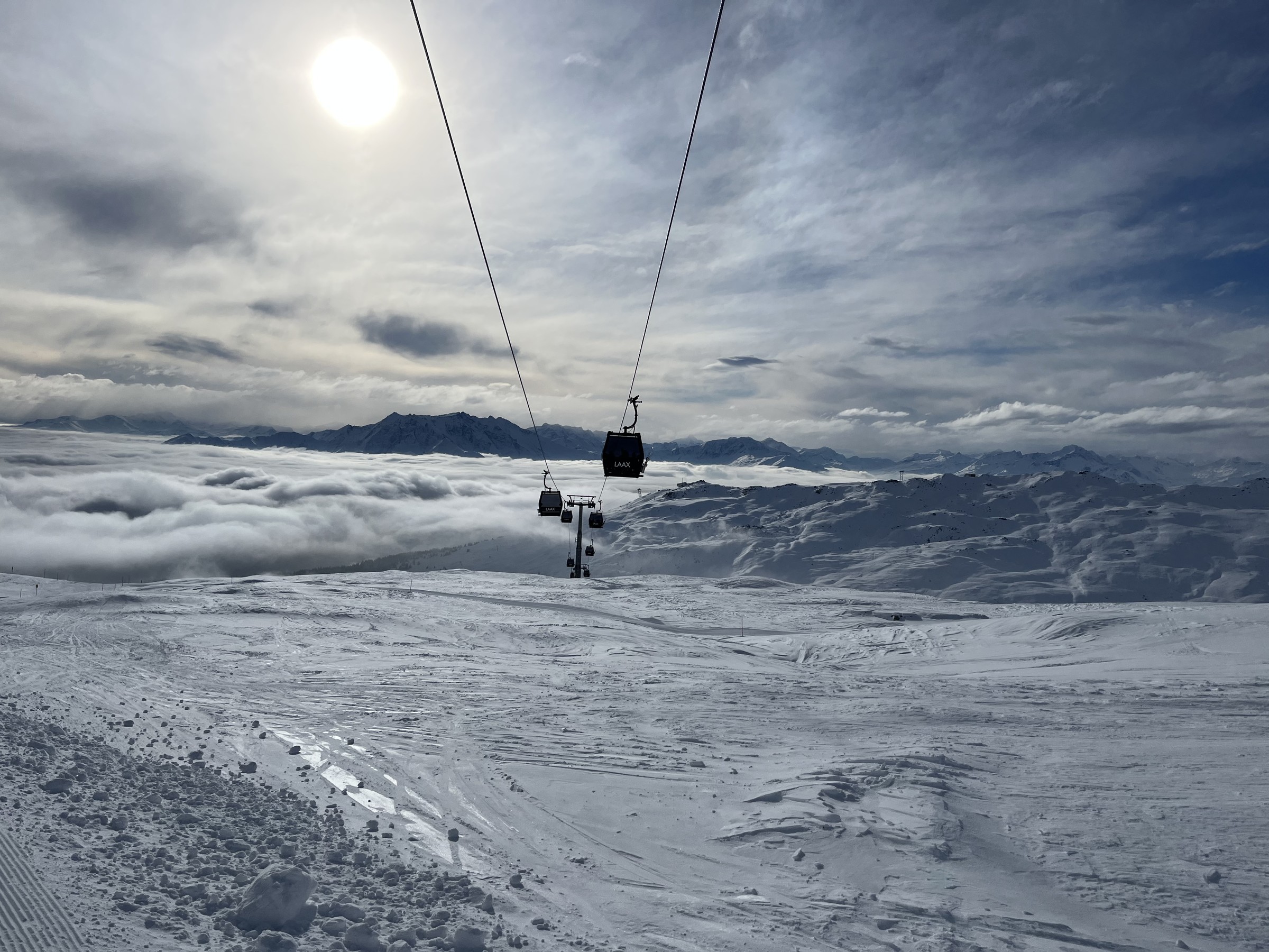 F3435132-EF68-467D-89E5-7D7935131C16.jpeg