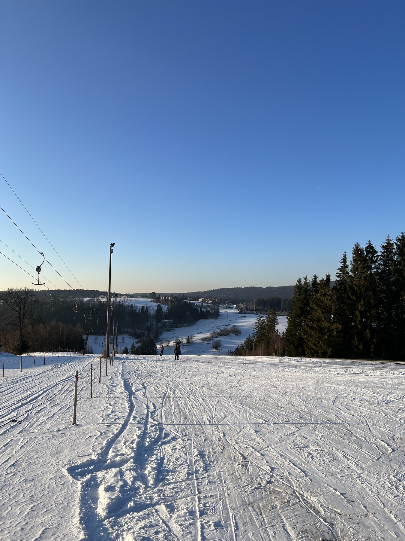 F37A8C49-6744-471A-80CF-AAAEBEDD0694.jpeg