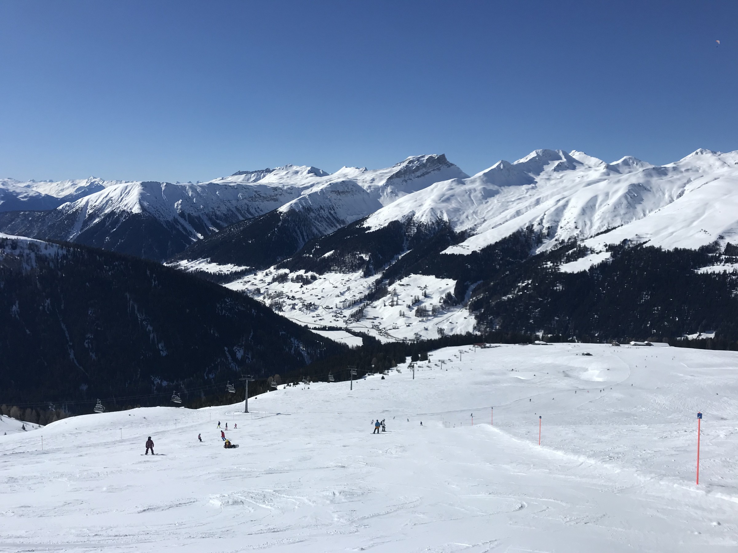 F488F535-0756-41AF-A4D1-E23CF90B707D.jpeg