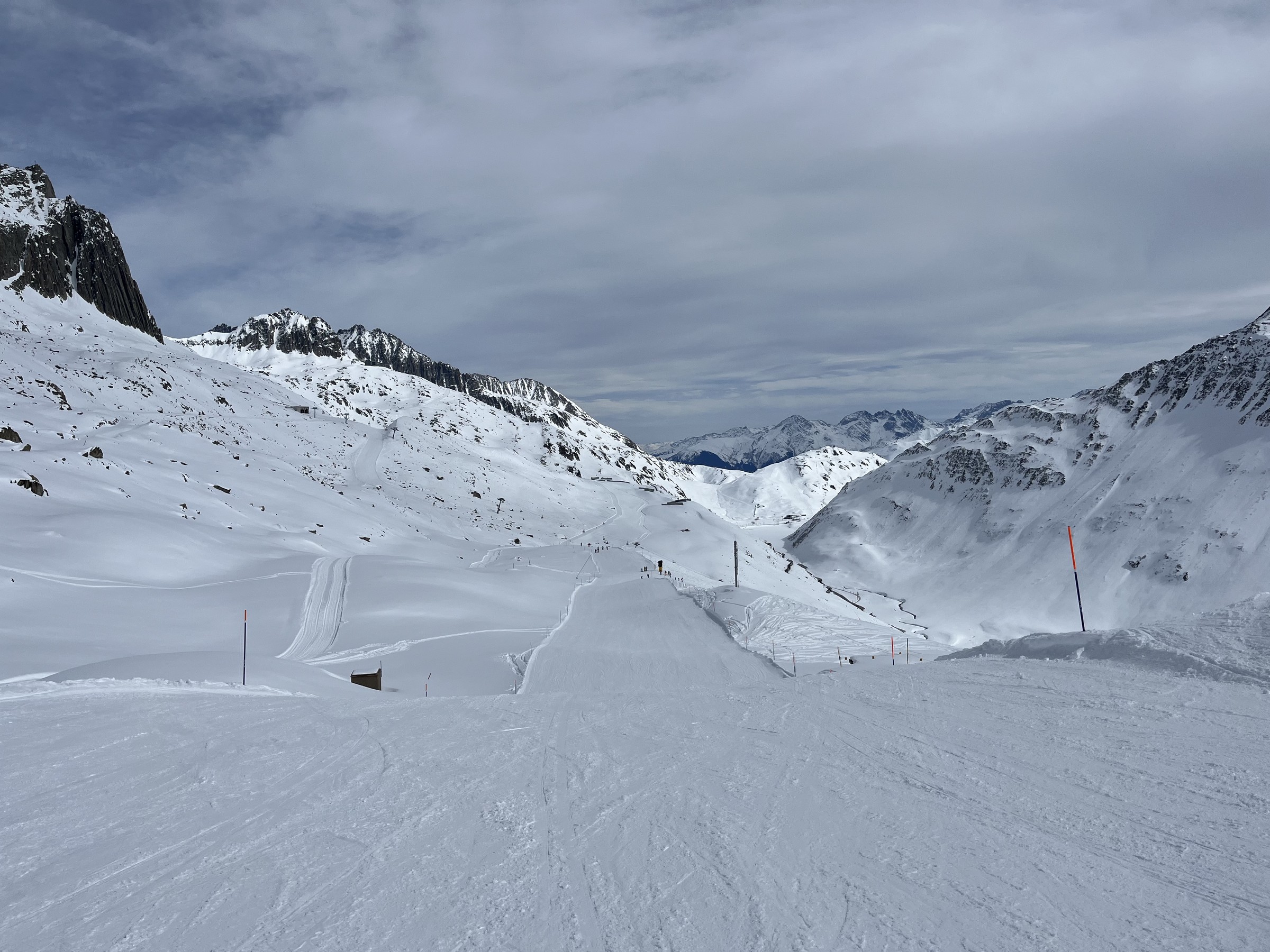 F5202C58-67F9-48ED-B335-EEC163F02605.jpeg