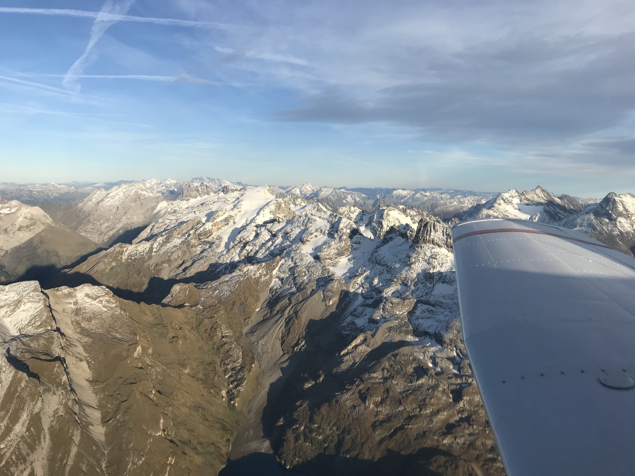F5455472-0E5A-47F8-8A56-0F4462999517.jpeg