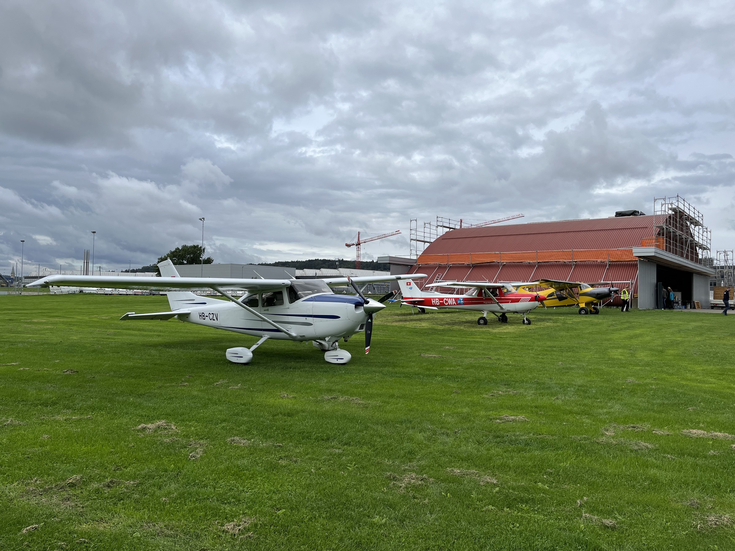 F545EC36-606F-4BF1-89F4-F092CAE05511.jpeg