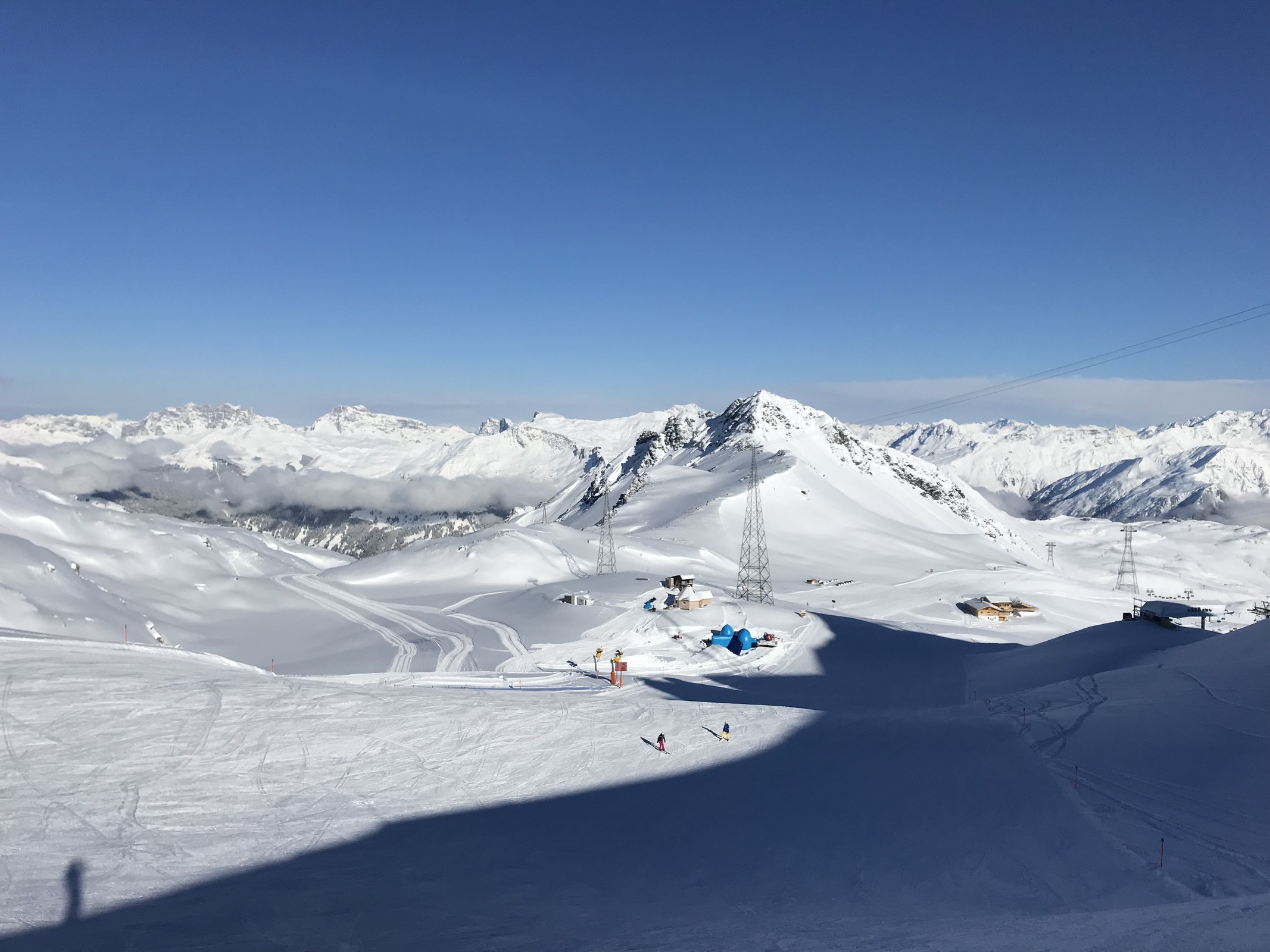 F5C44577-8CB2-4358-B00A-BBDEC95F8525.jpeg