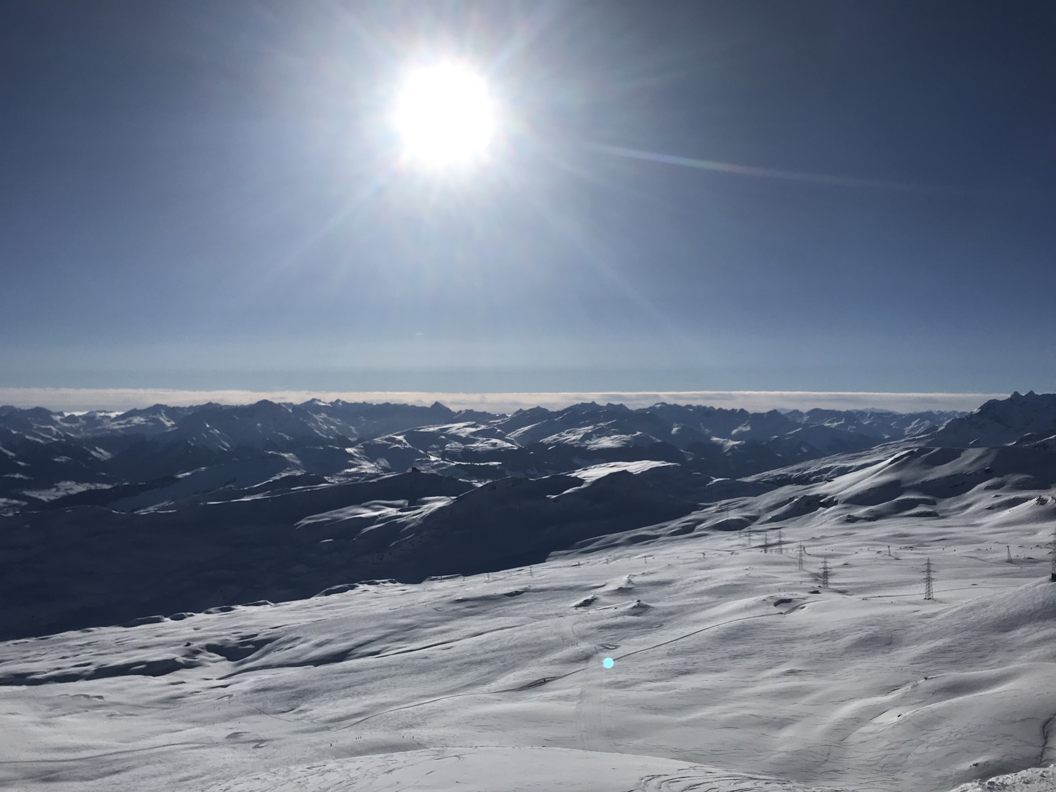 F676A229-5279-464B-B646-2D26F59B4BD8.jpeg