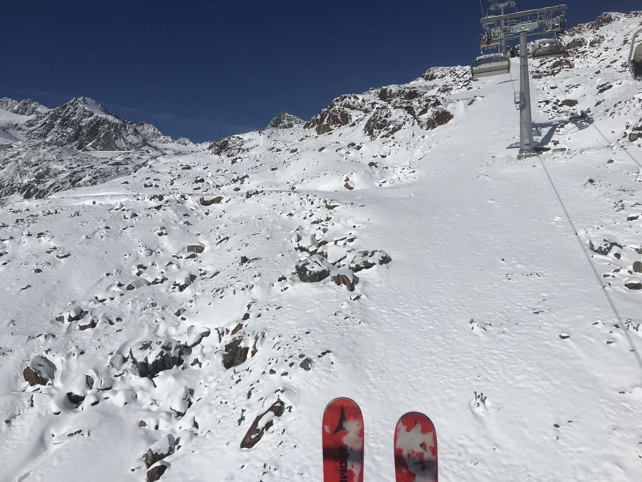 F69882C0-935A-4648-8261-361B53B8D0AD.jpeg