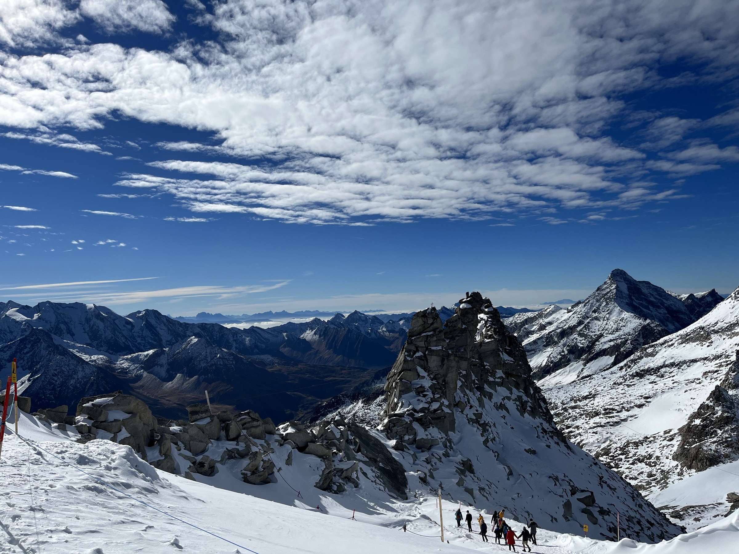 F70427F2-BFEA-432E-8551-B412ED3E1D7D.jpeg