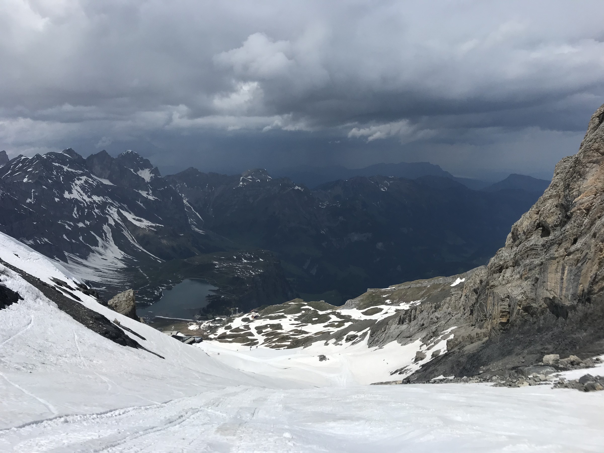 F740323C-D436-47FE-BC80-716F6E8241FB.jpeg