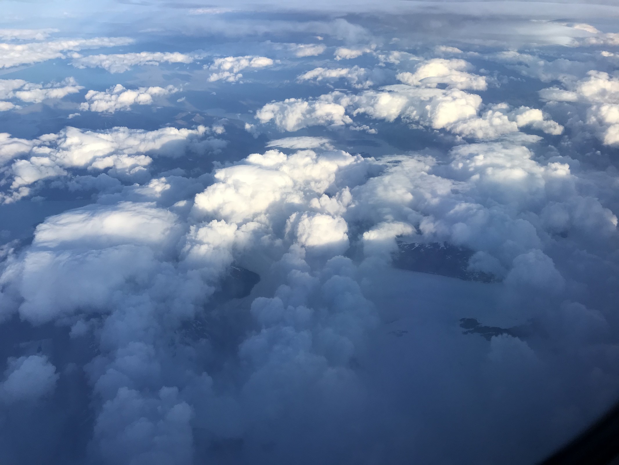 F770B0FD-25B3-4A01-A91A-563BB523766D.jpeg