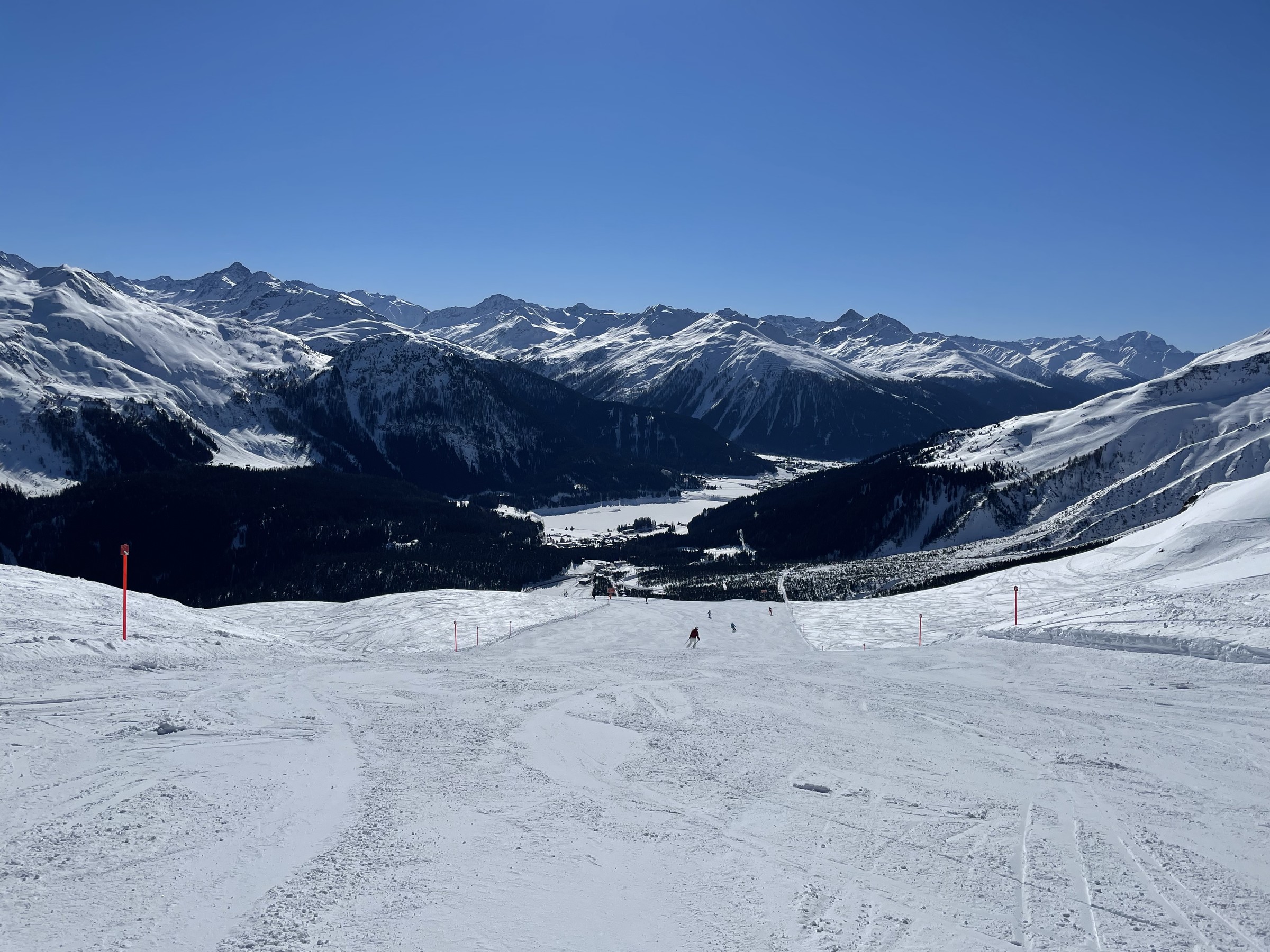 F8801AA2-84D5-4547-97C7-A7F210C38849.jpeg
