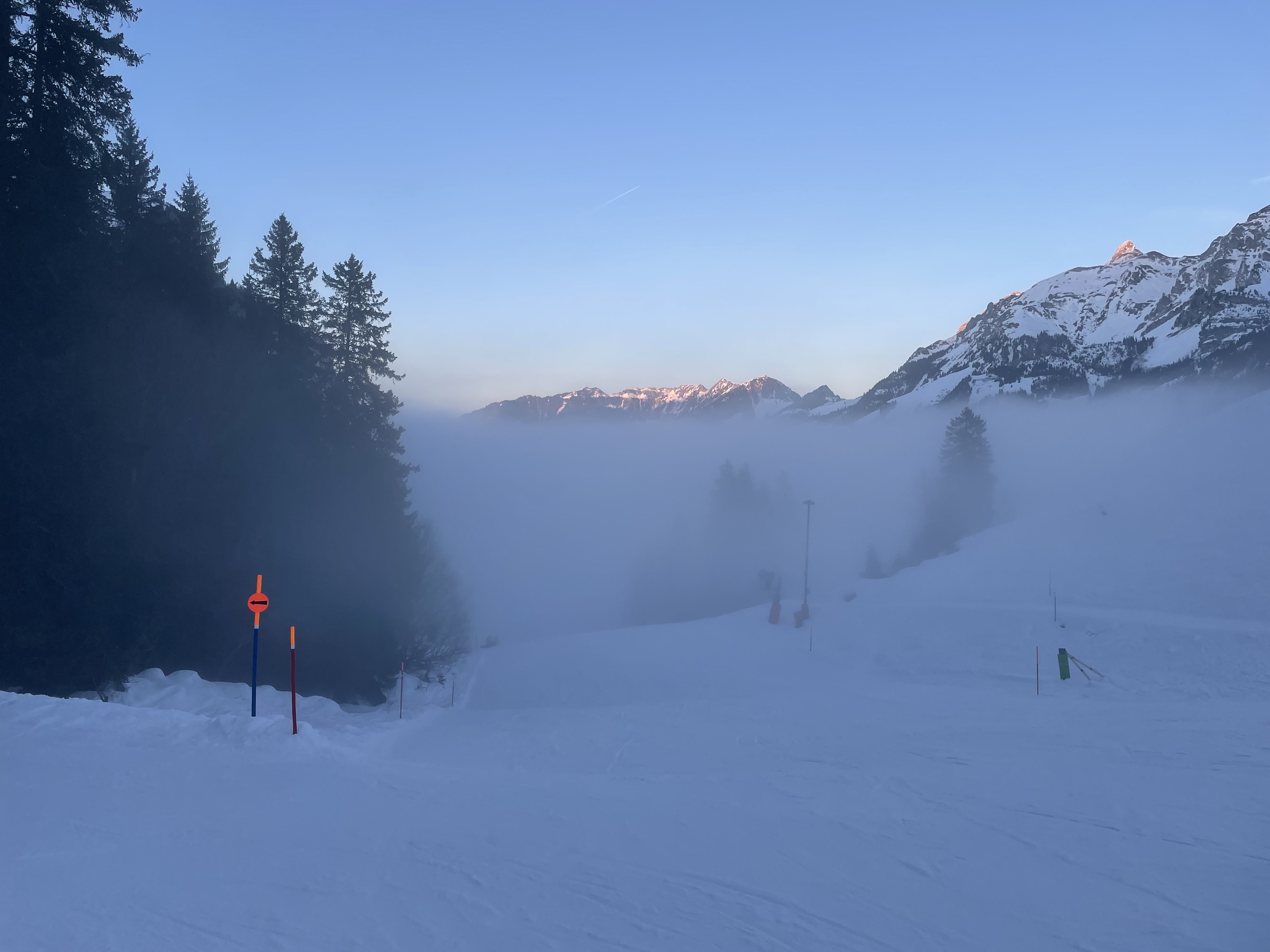 F8AB81D4-AEA1-4B09-BEC3-B78A45B093A9.jpeg