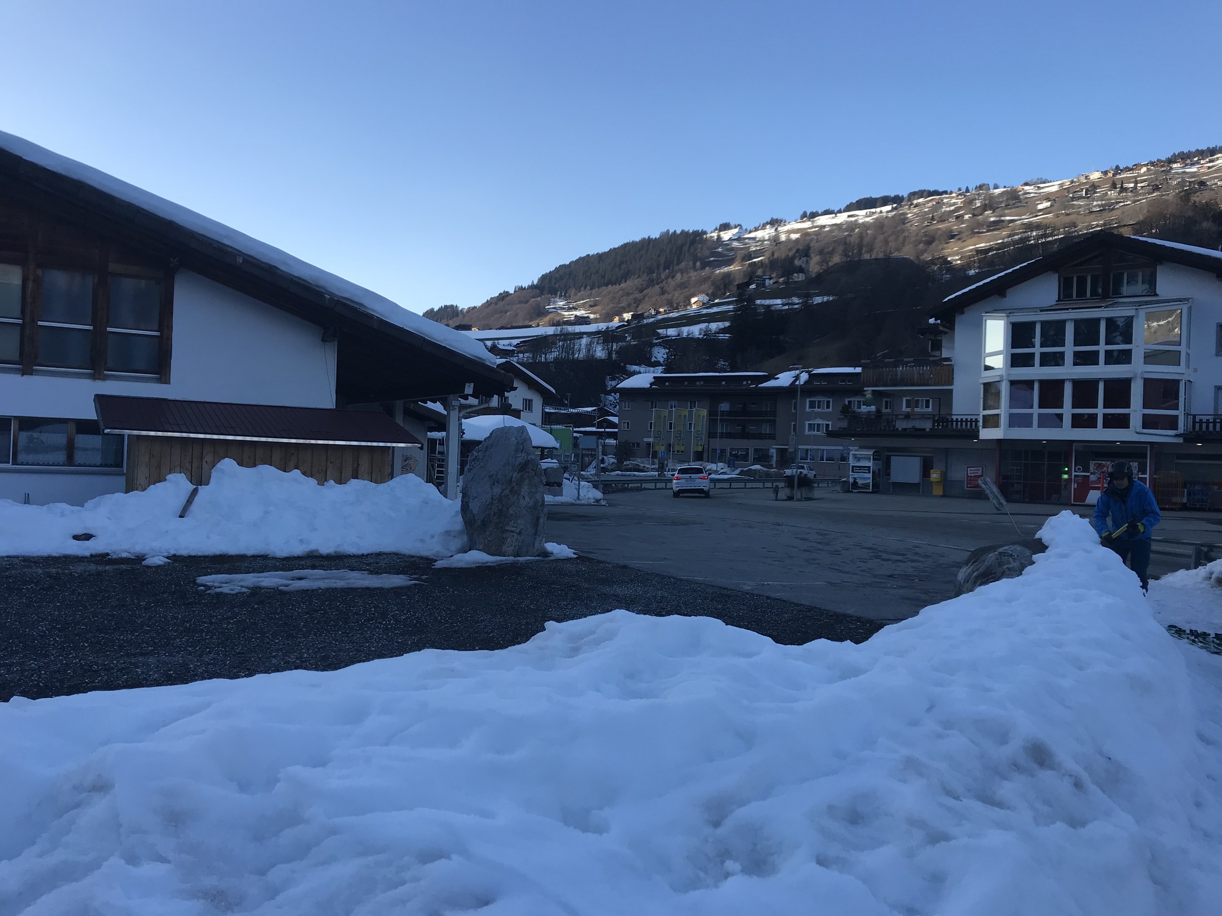 F8C1120E-3F61-4AB4-B973-D8CDBE66BE0D.jpeg