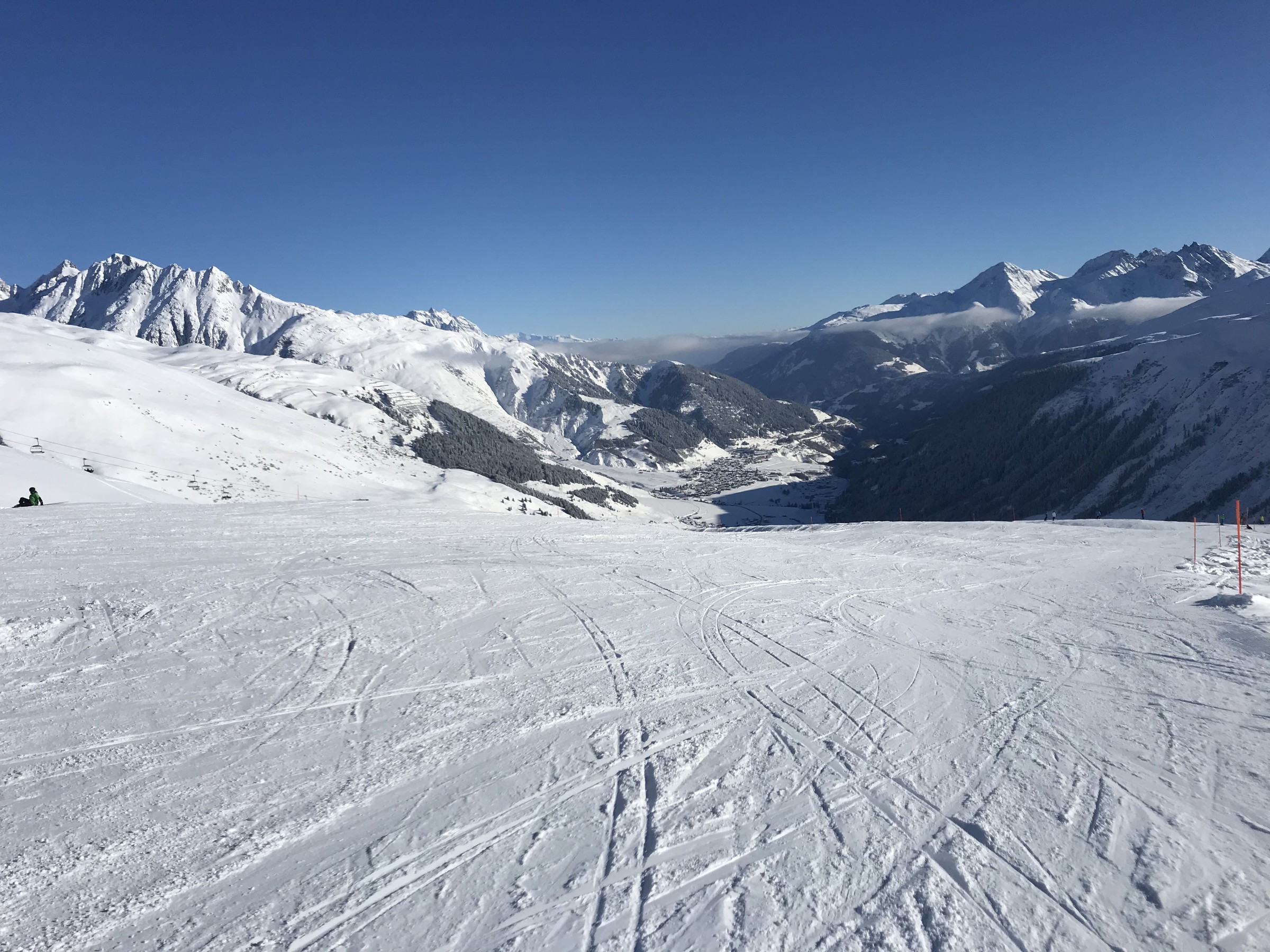 F8FF5F0E-D780-4D48-AB20-8022BF0898A1.jpeg