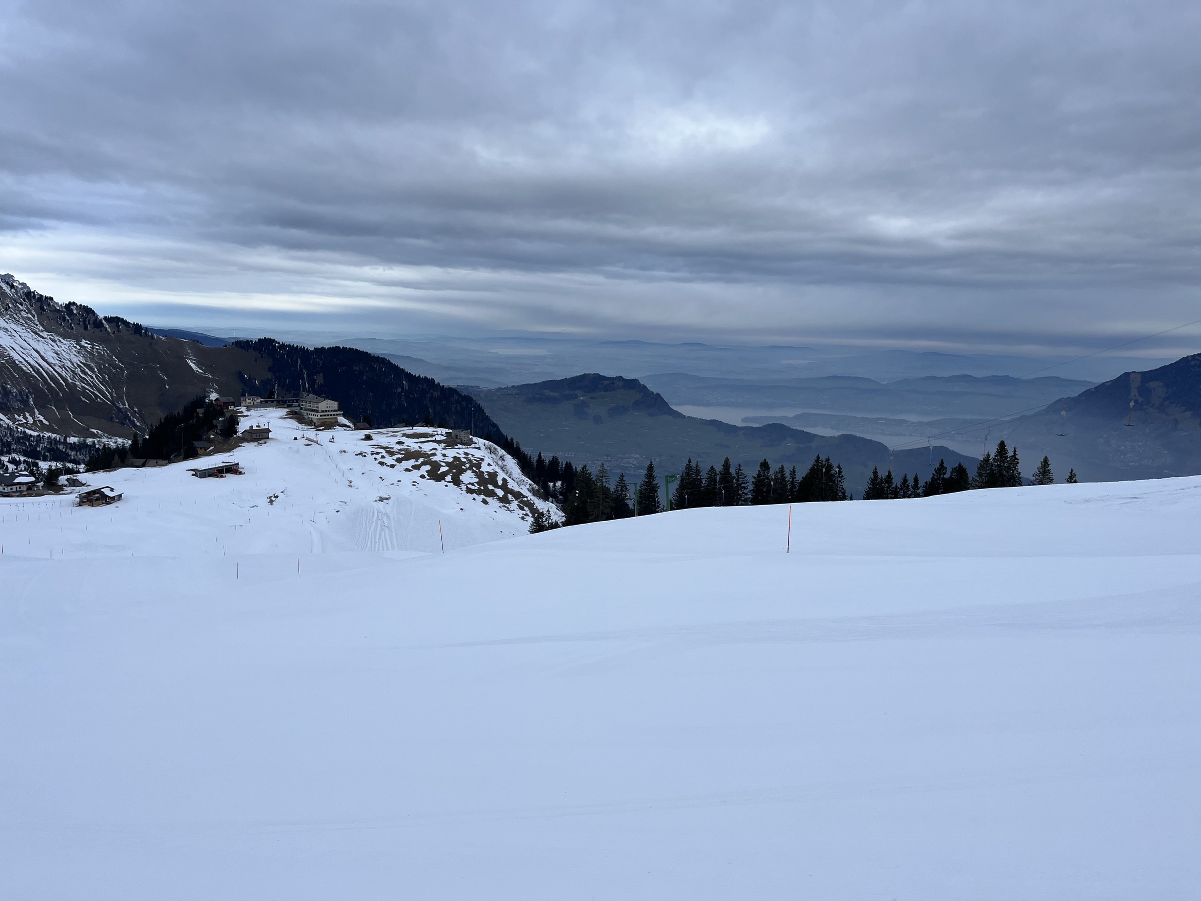 F908796F-8A56-4ADE-A461-23320C4500B8.jpeg