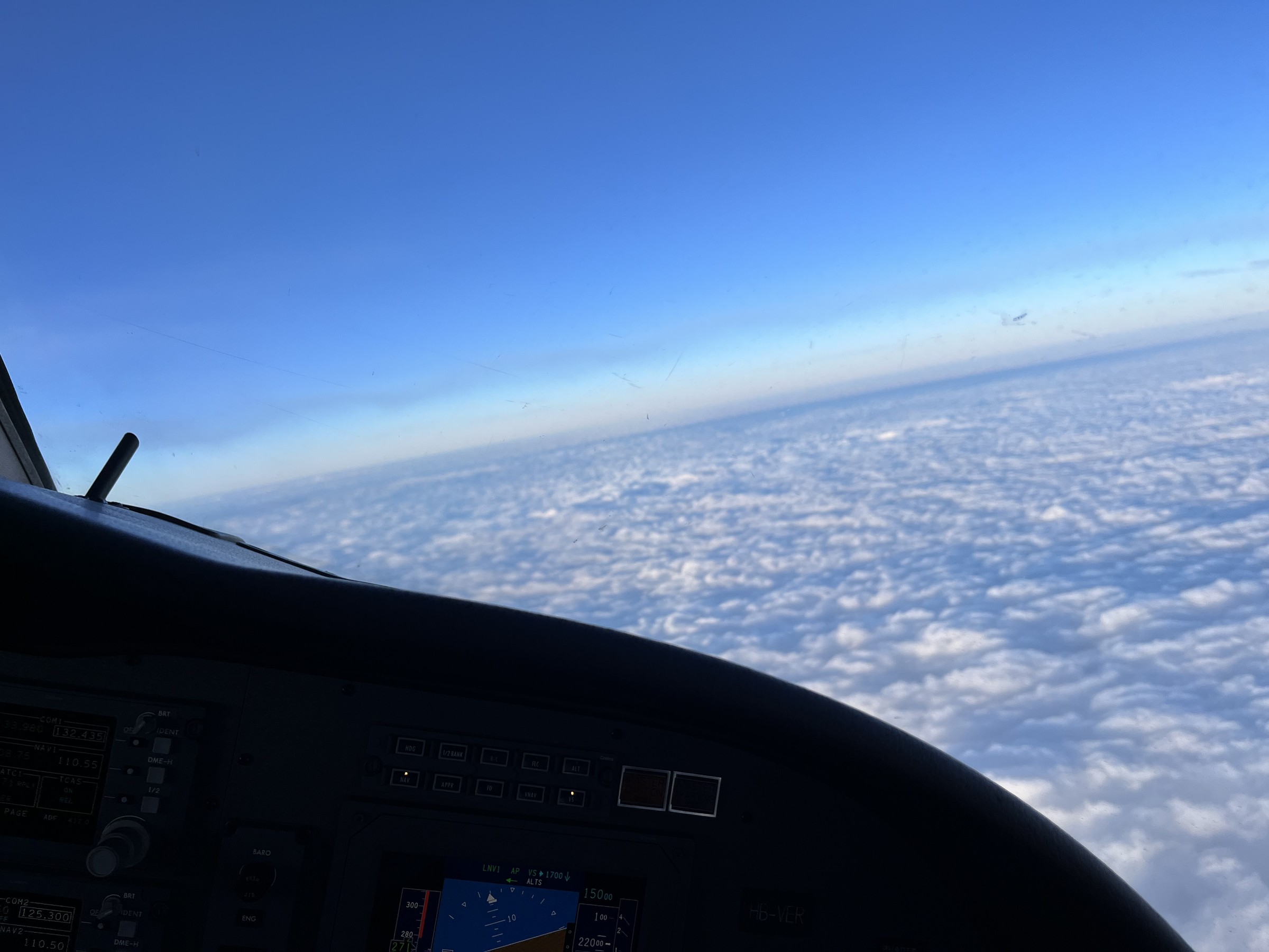F96D1013-C517-42B0-9A8F-EB551DB7889A.jpeg