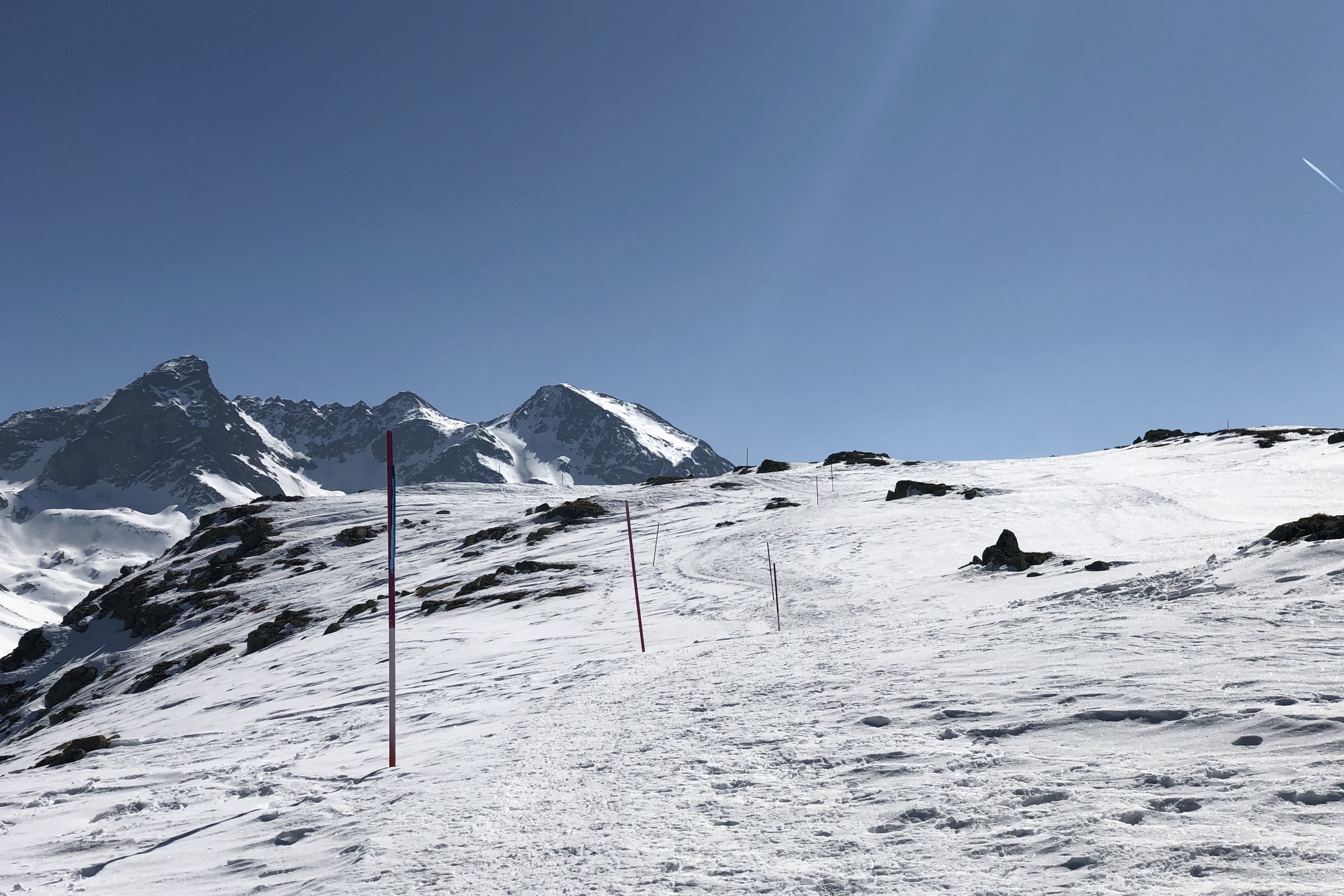 FA0227FE-5459-4174-8B63-E3A14E5012AB.jpeg