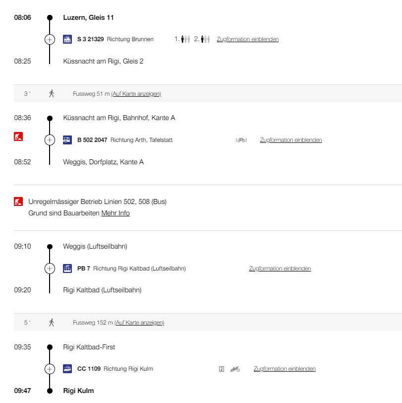Fahrplan Weggis.JPG
