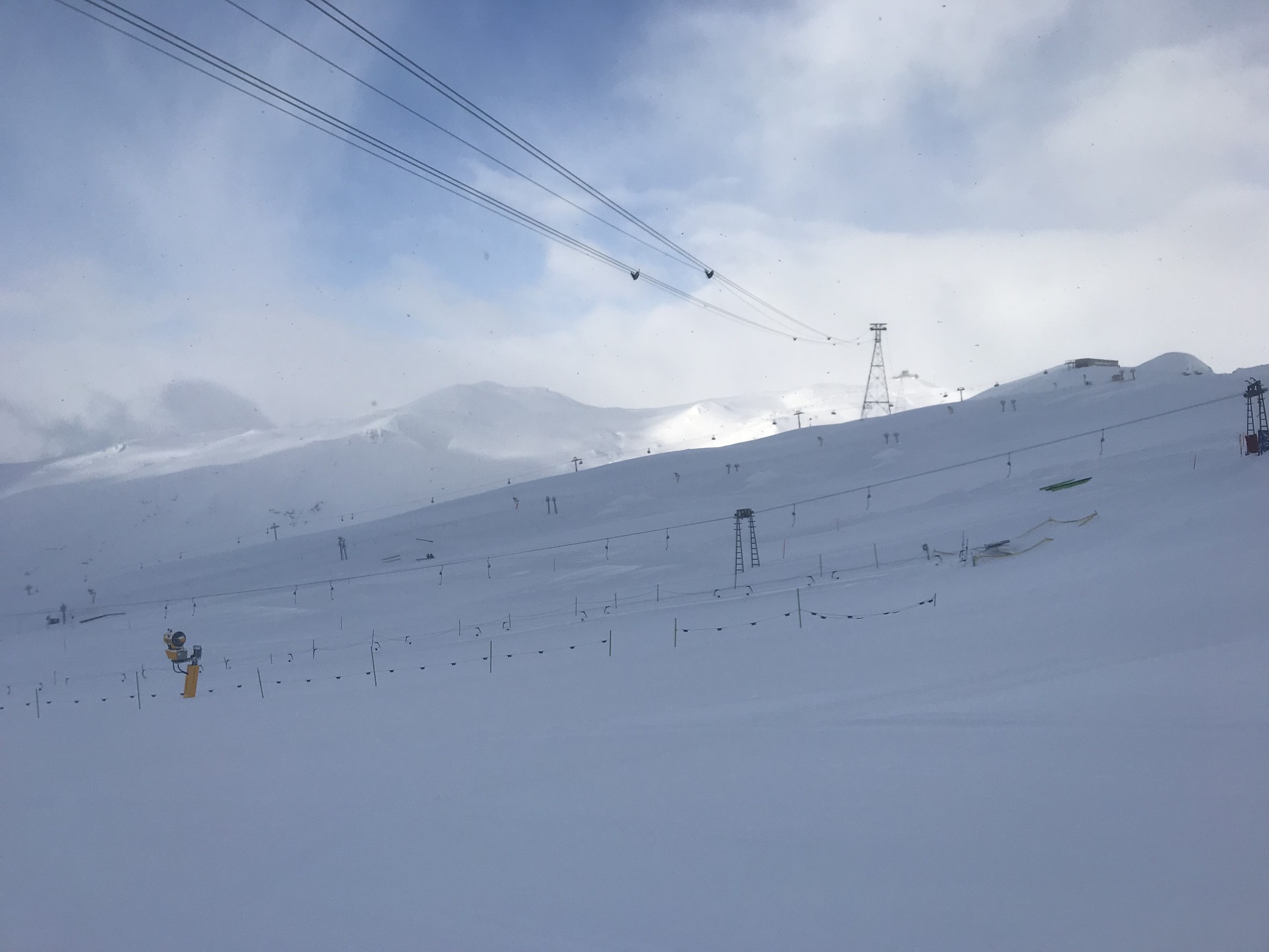 FD3B1971-7F05-49B8-BBEB-67EF48B06406.jpeg