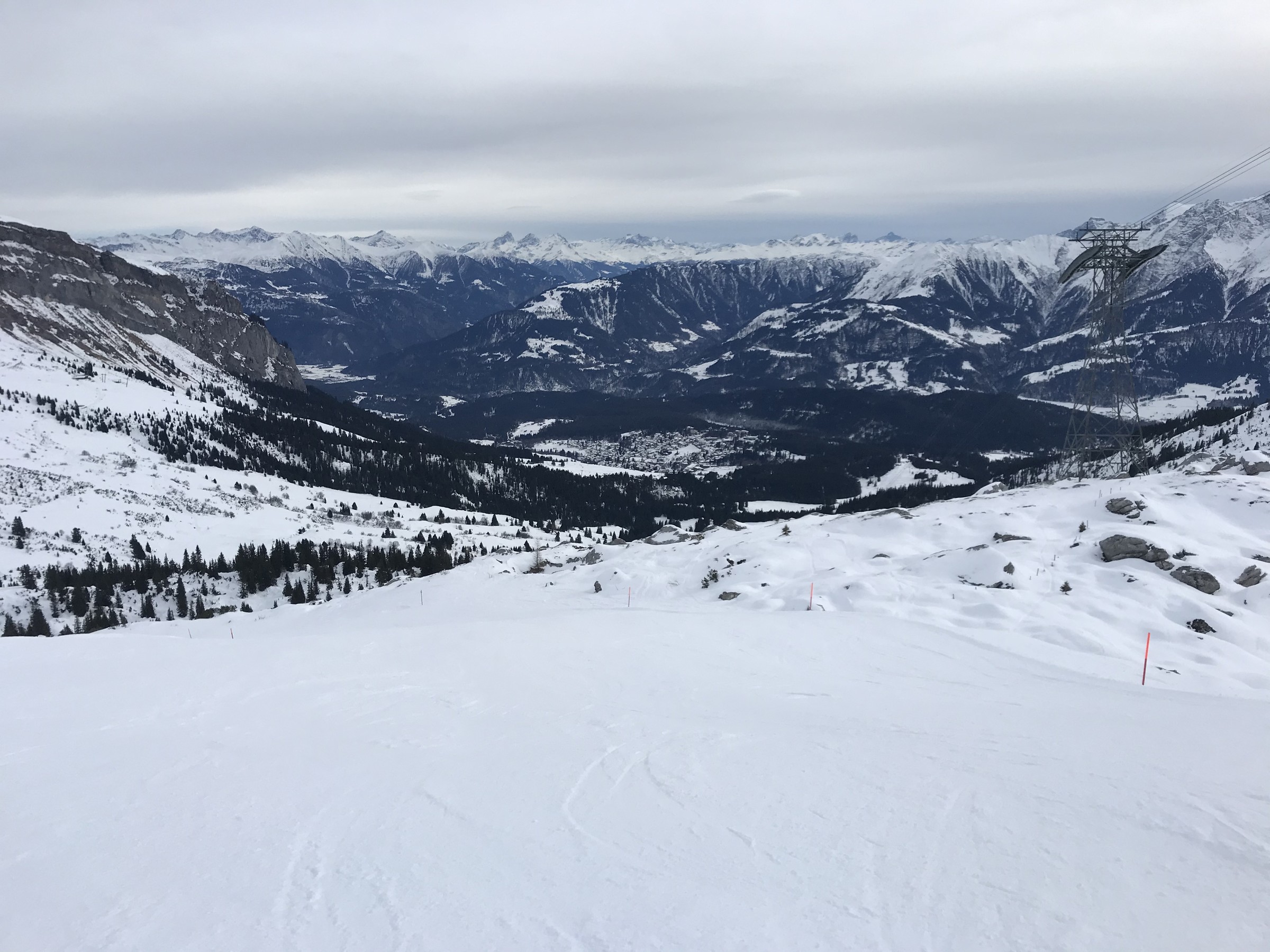 FE251D53-27ED-4162-A183-580FC4D7AA60.jpeg