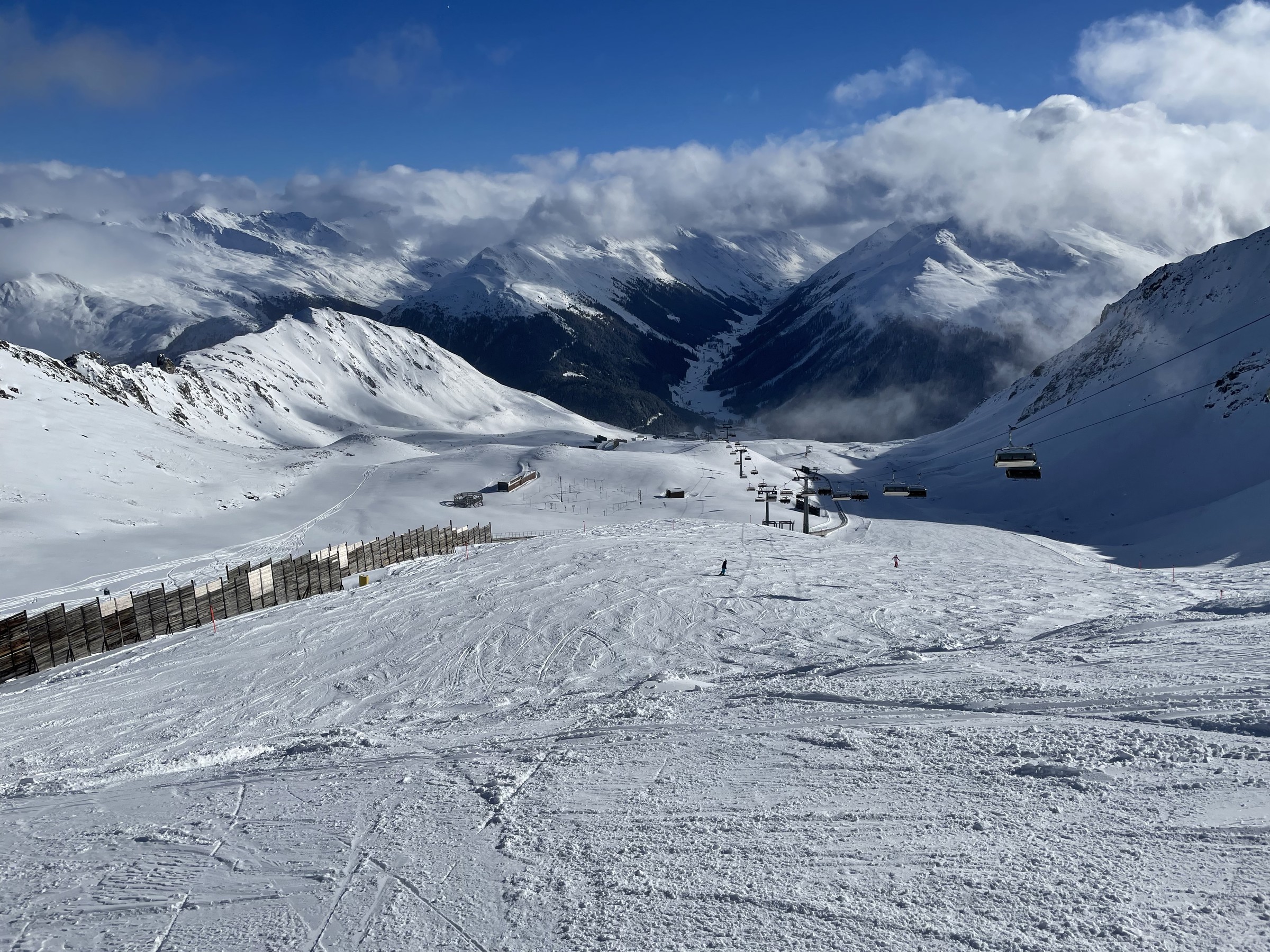 FE2E6257-F6CC-412E-9687-E426A05417FD.jpeg