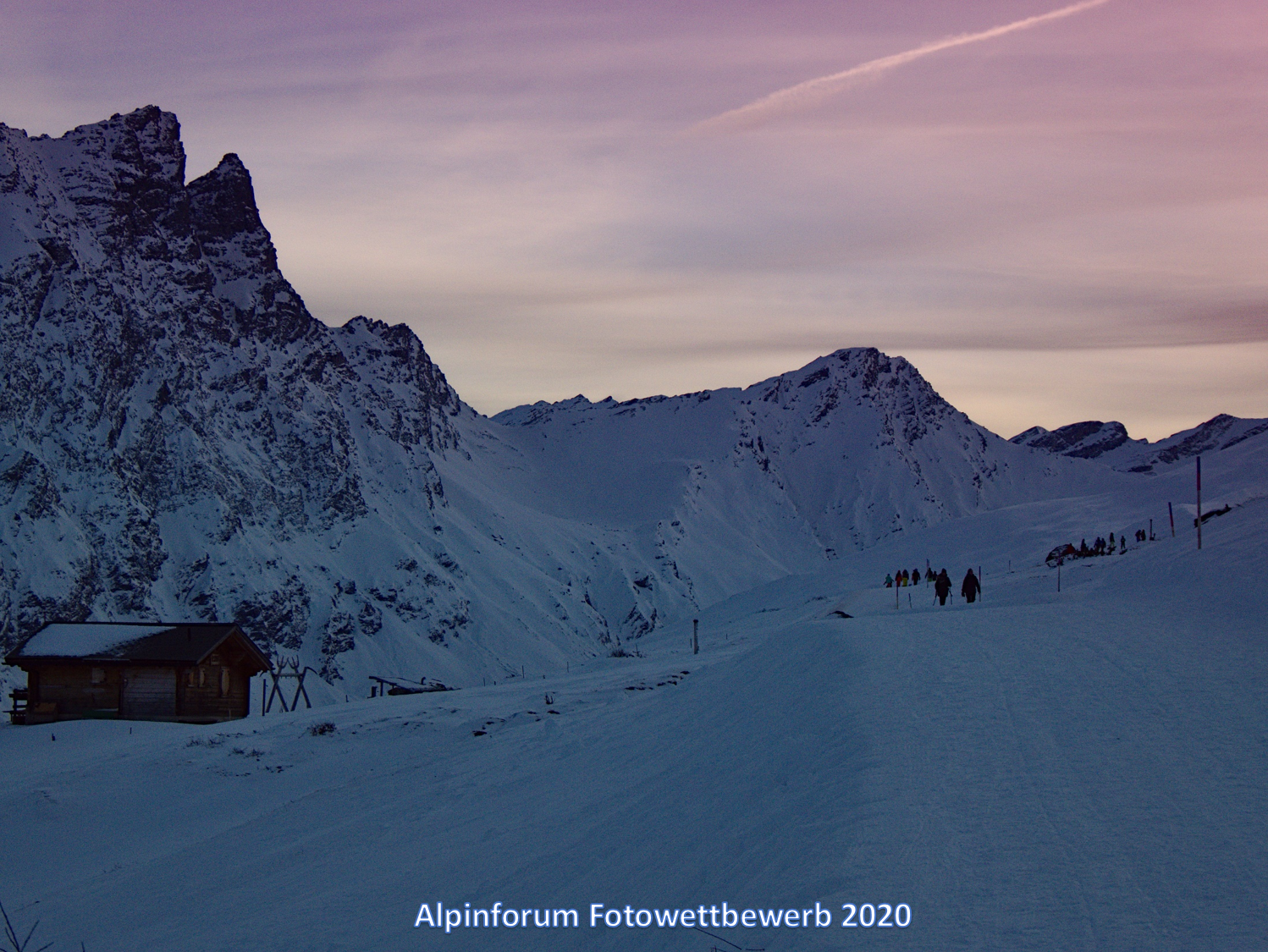 Februar - Winter 02.png