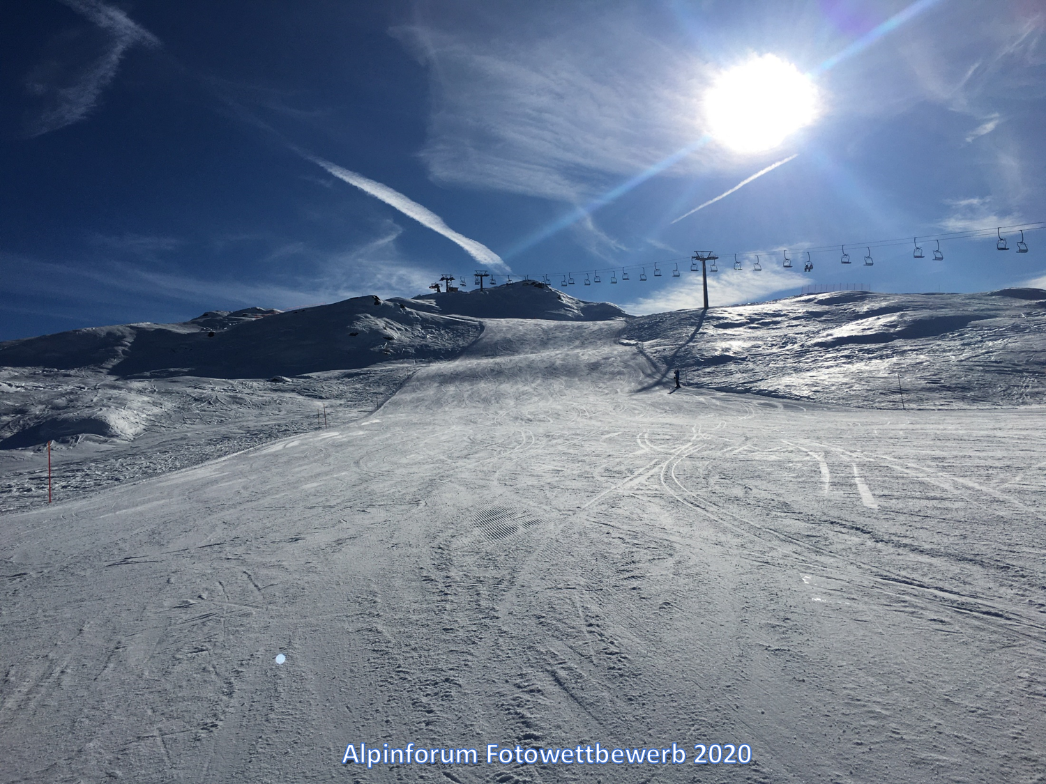 Februar - Winter 06.png