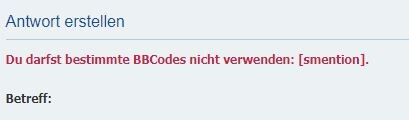 Fehler_AF.JPG